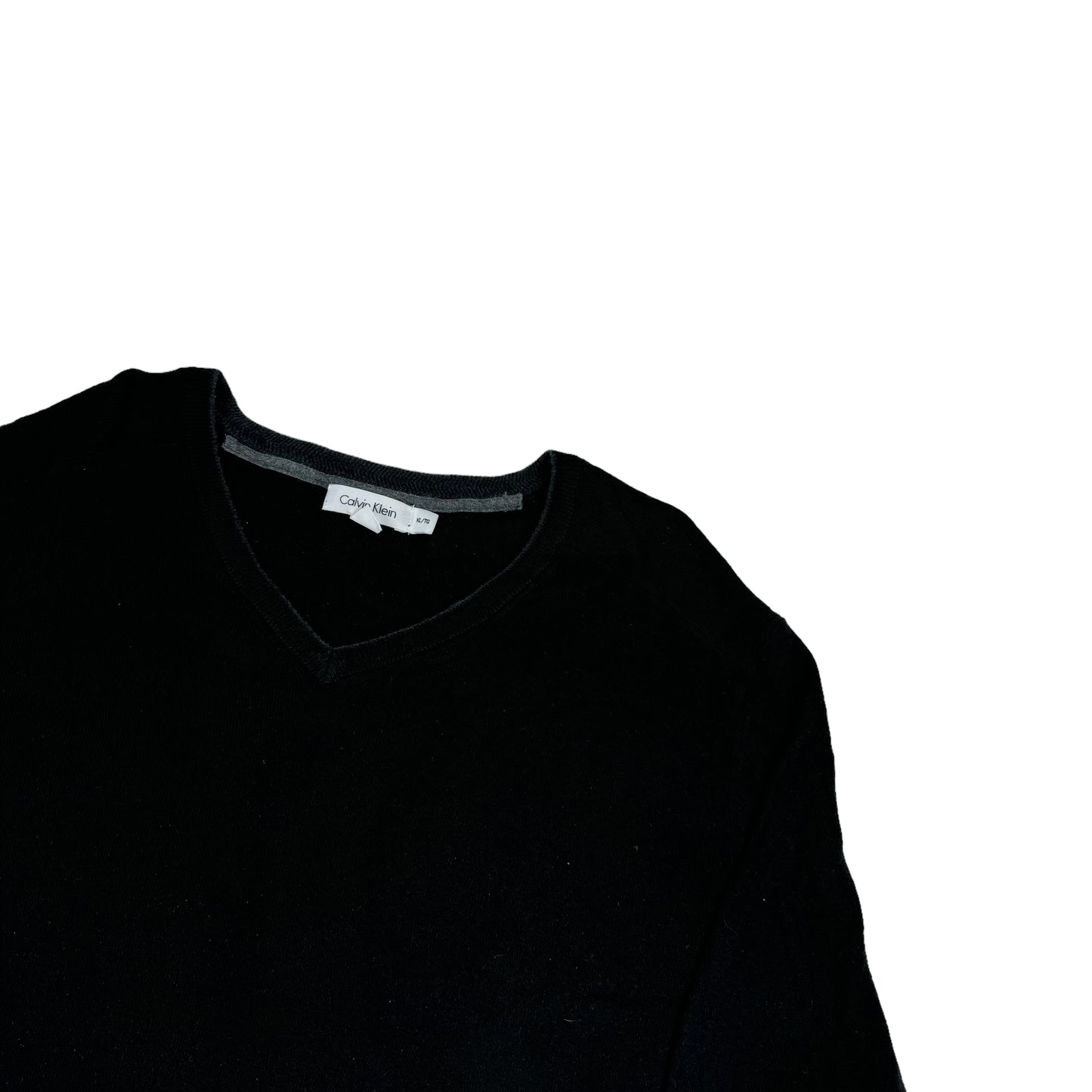 Pulover Calvin Klein - XL