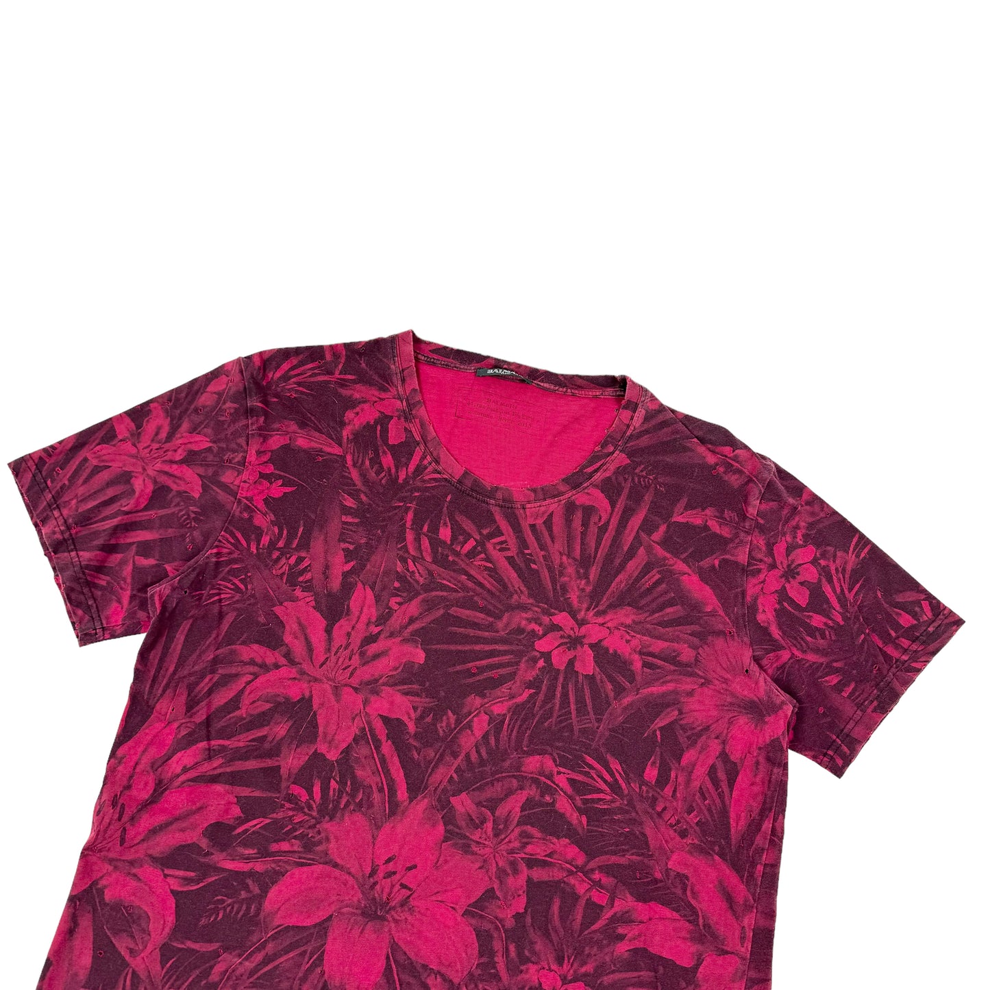 Tricou Balmain - M
