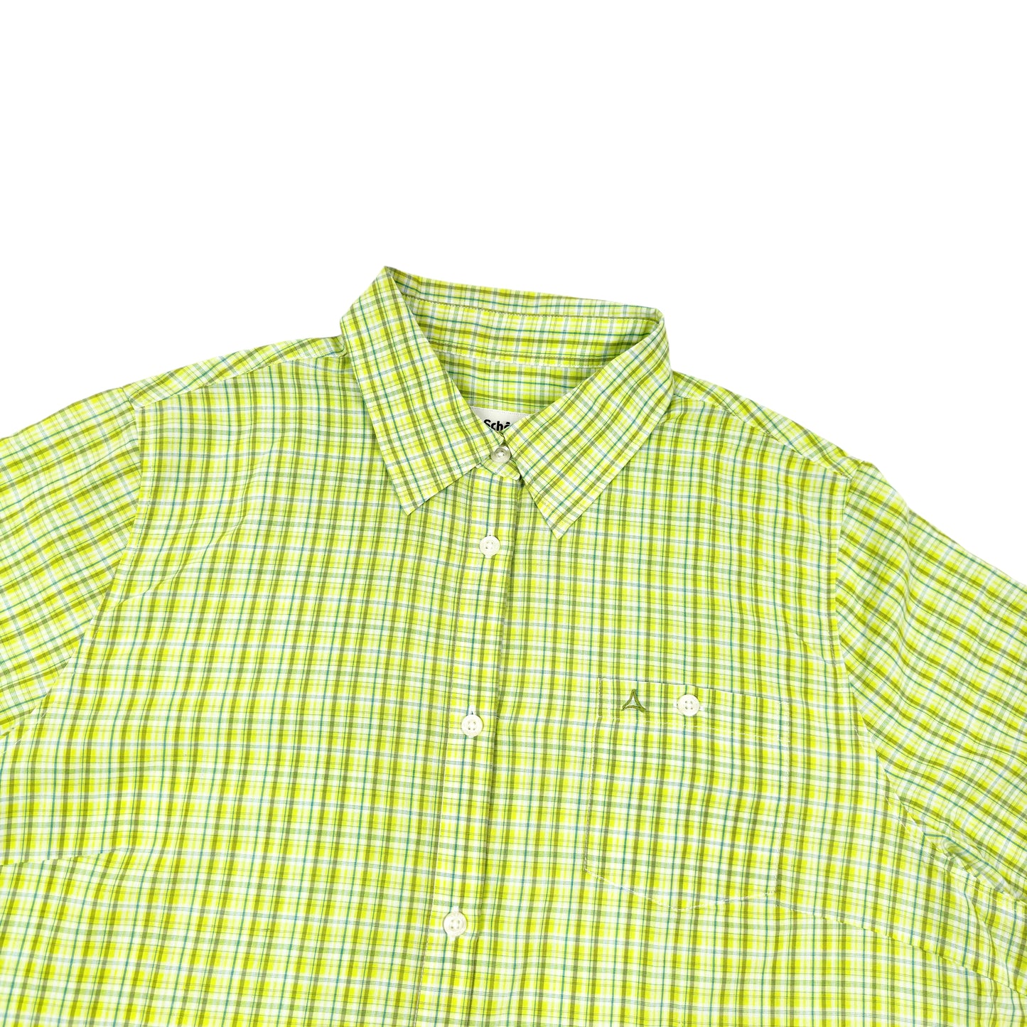 Cămașă Schoffel - M