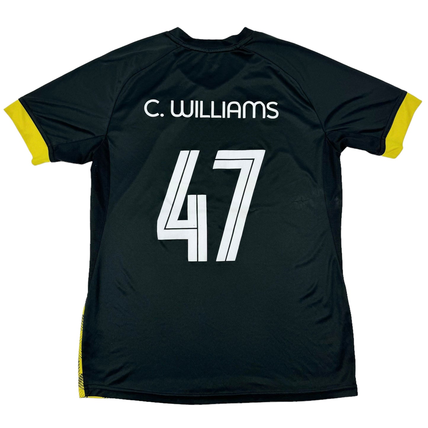 Jersey Newport Saints Joma - M