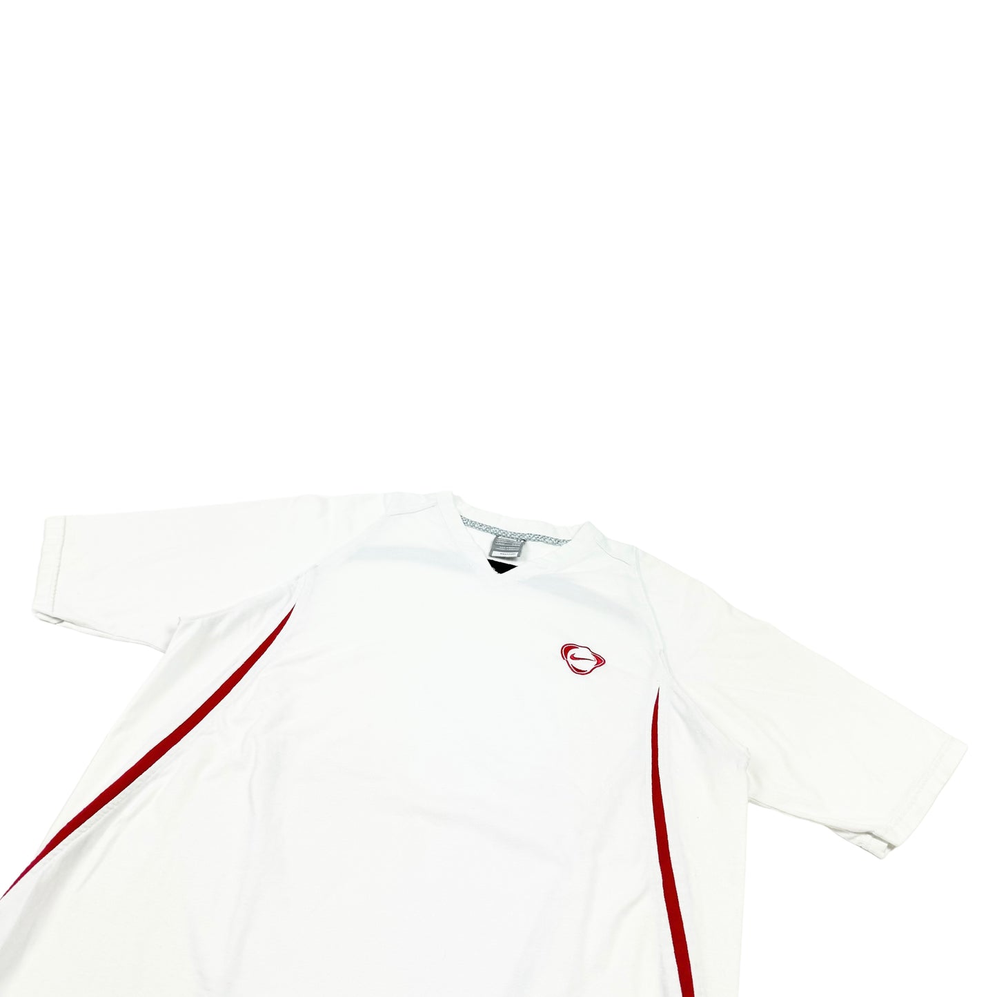 Tricou Tiempo Nike Vintage - M