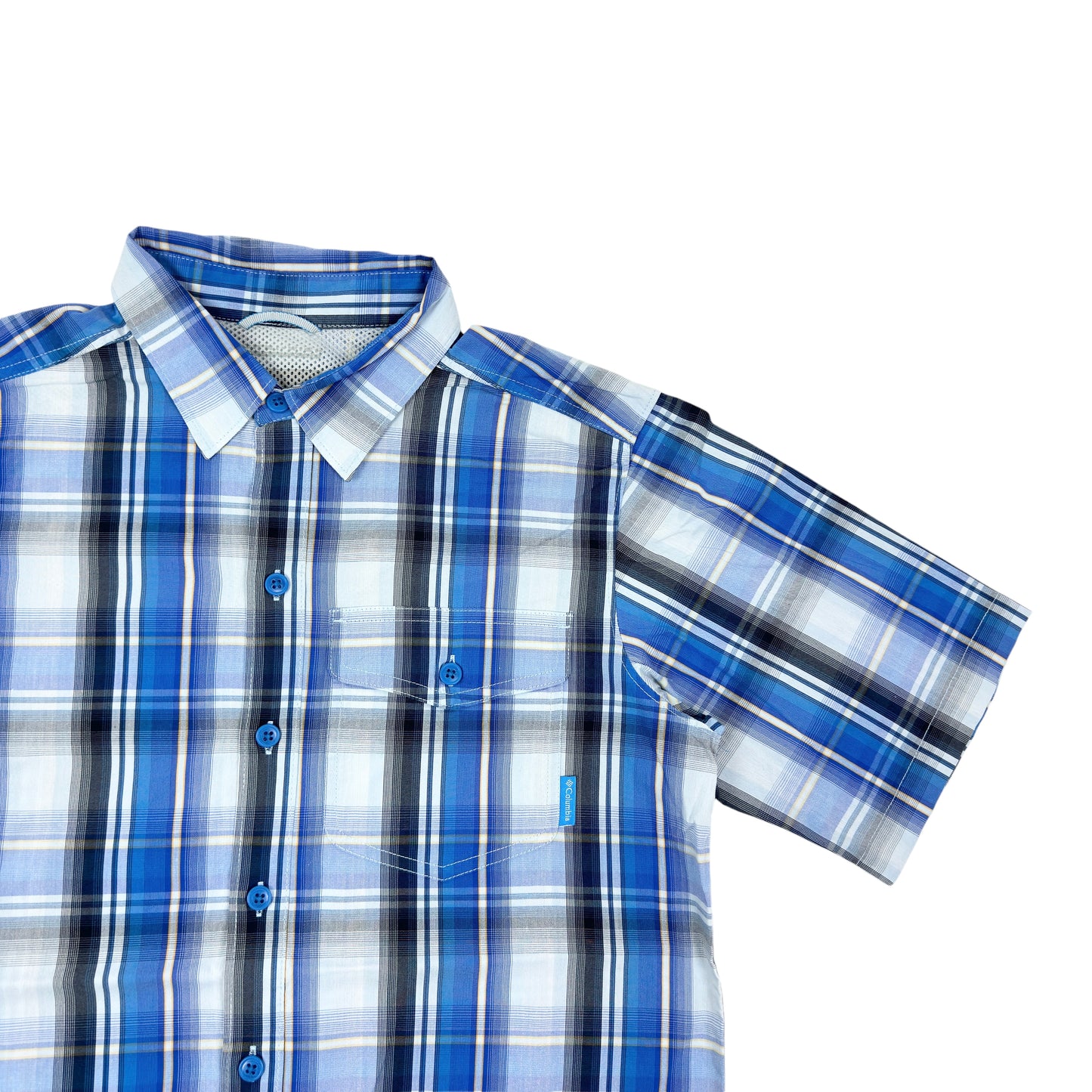 Cămașă Columbia - M