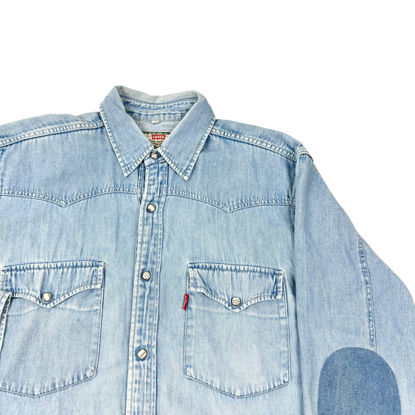 Cămașă Levi’s Vintage - M