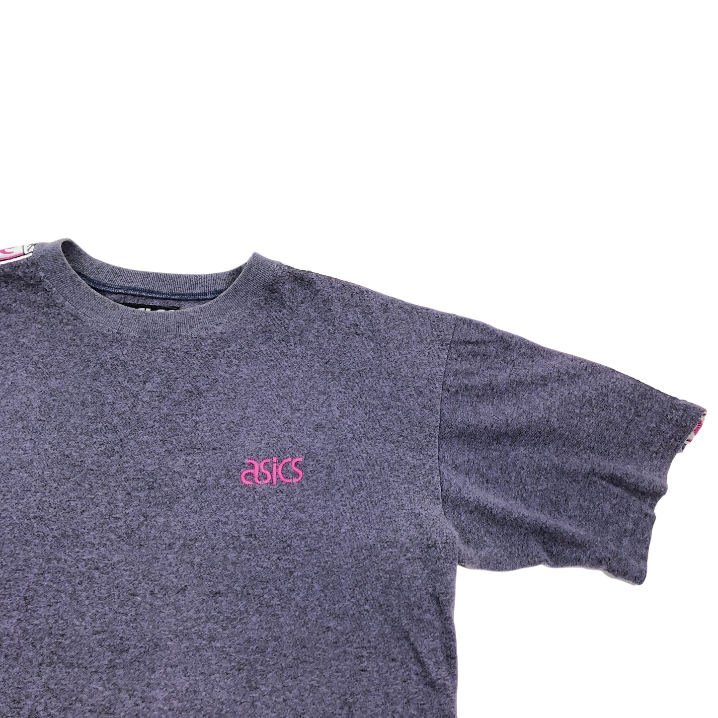 Tricou Asics Vintage - M