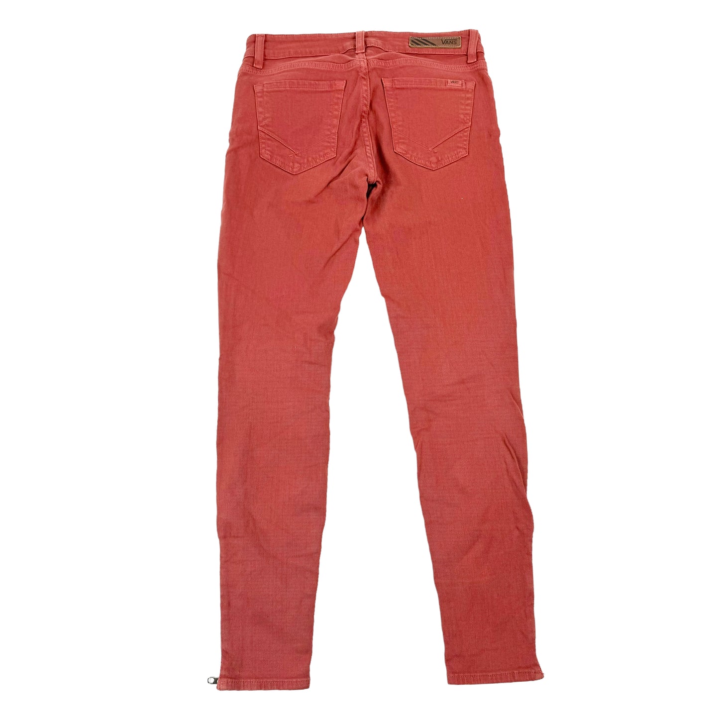 Blugi Vans Femei - W26/L26