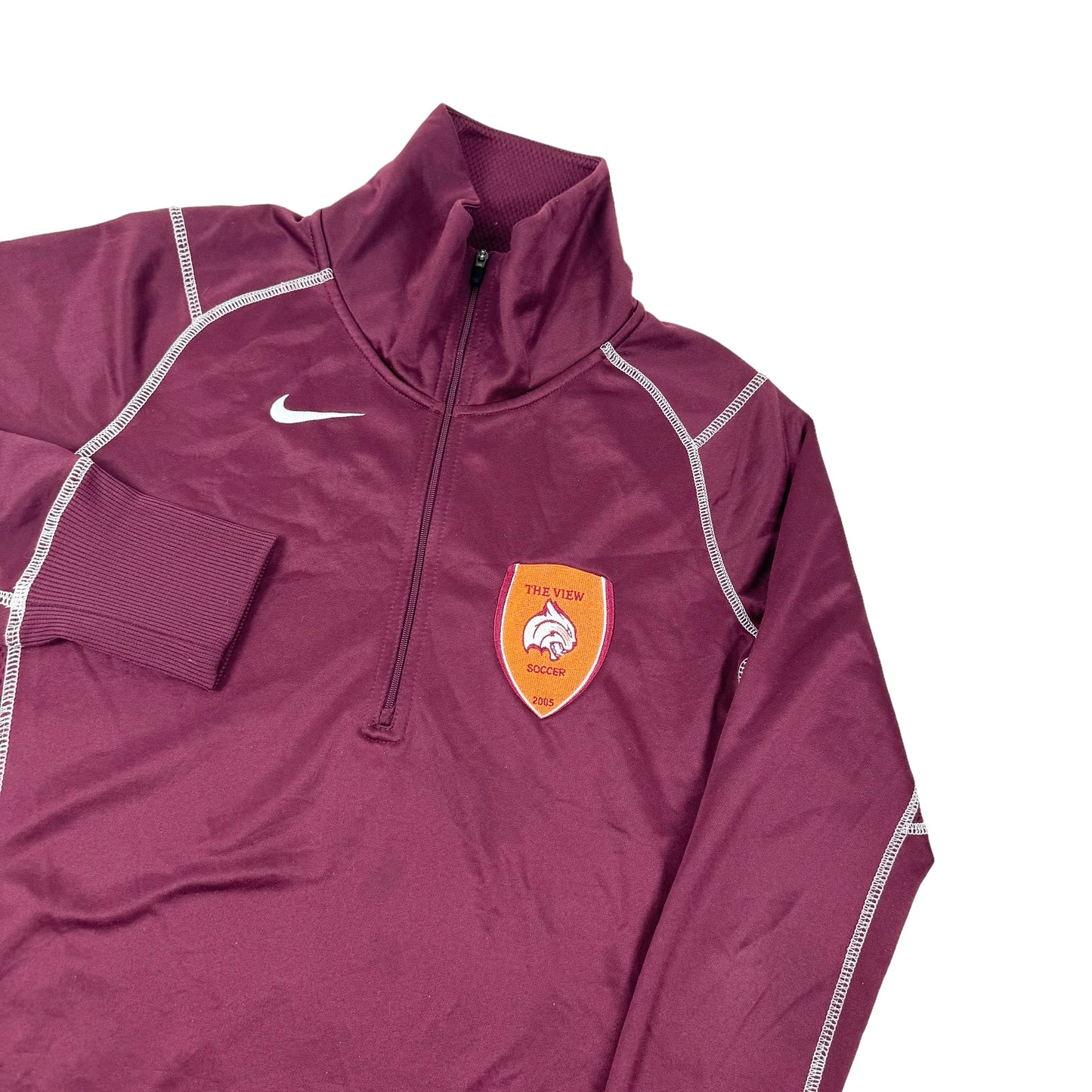 Bluză Nike Femei - S