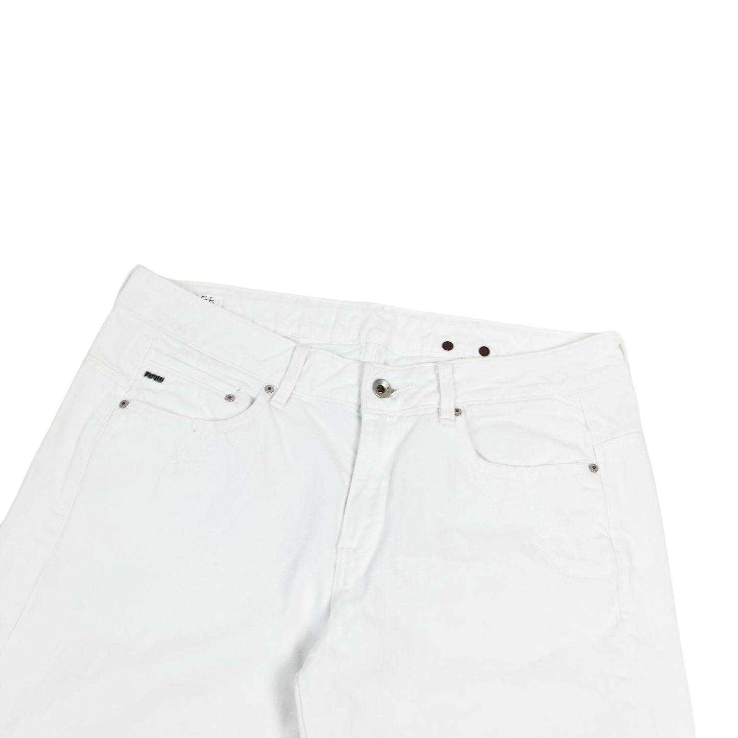 Blugi G-Star - W34/L30