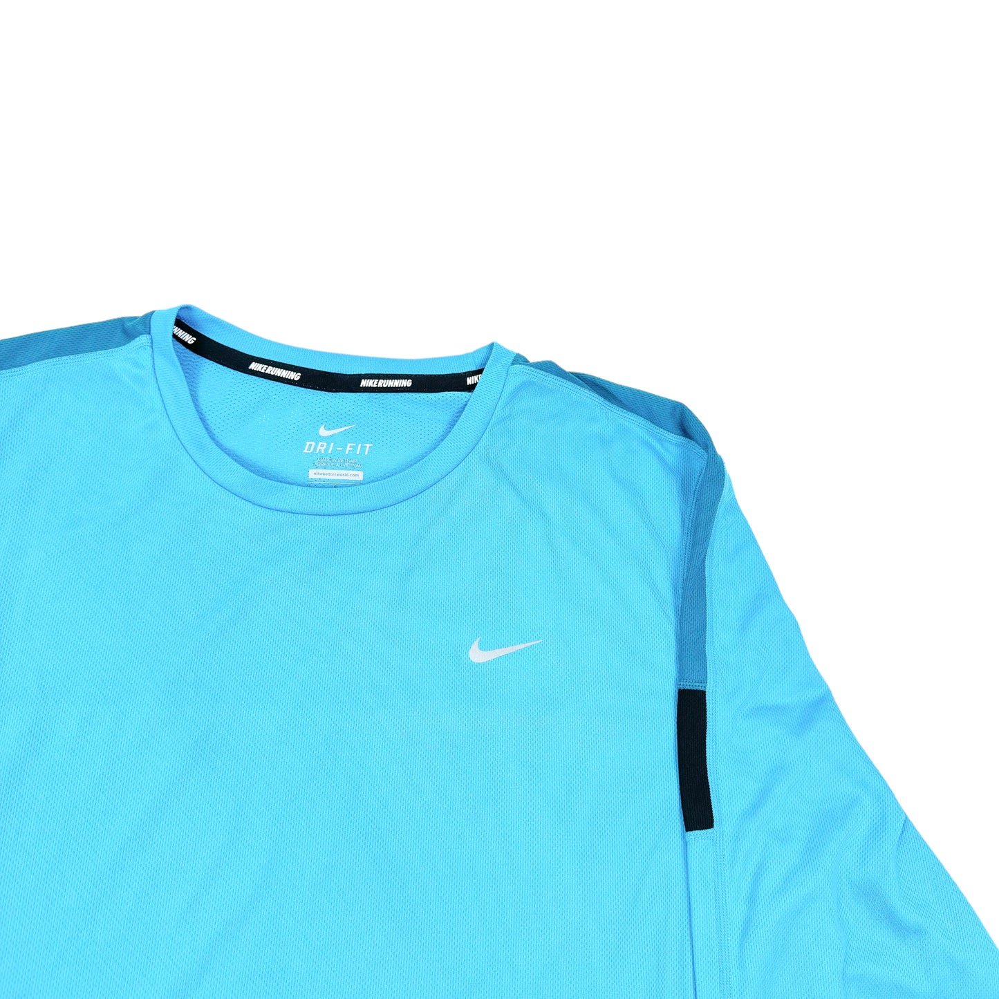 Bluză Nike - L