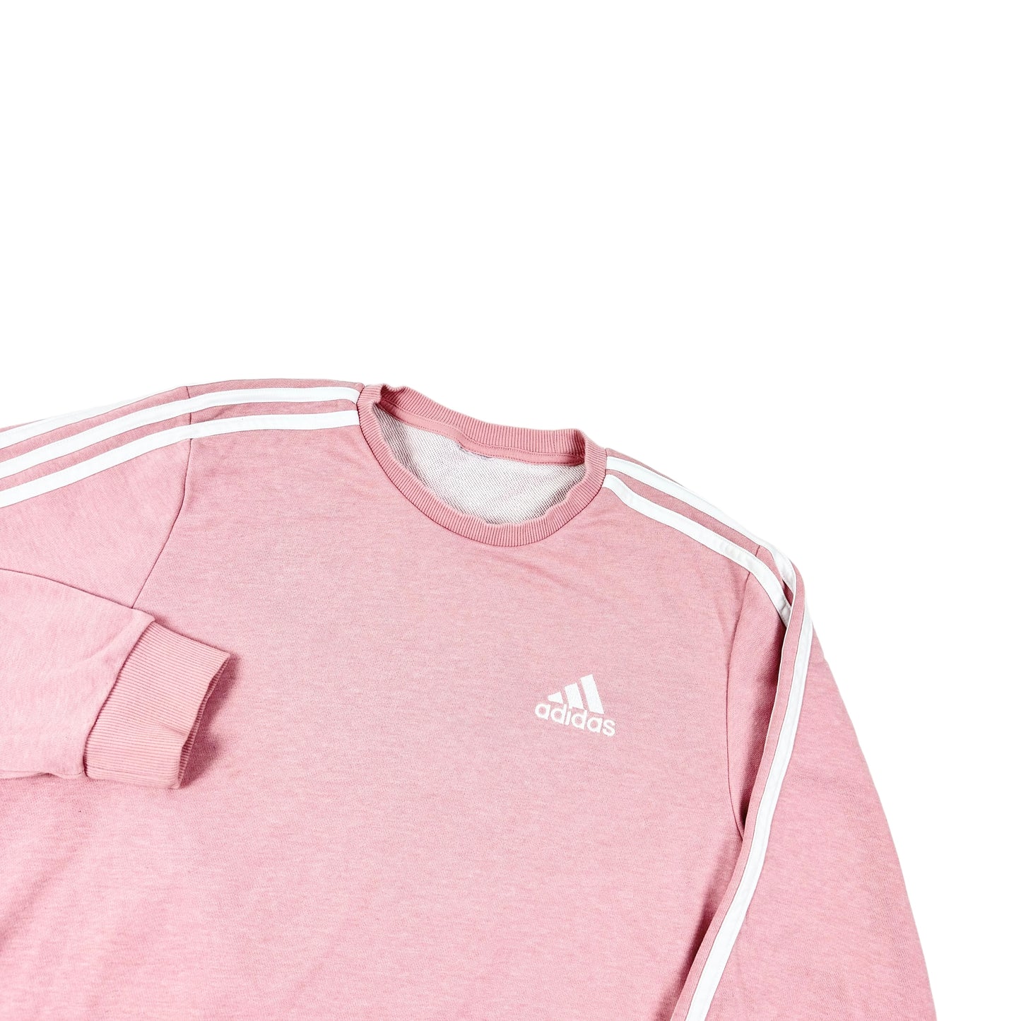 Bluză Adidas - S
