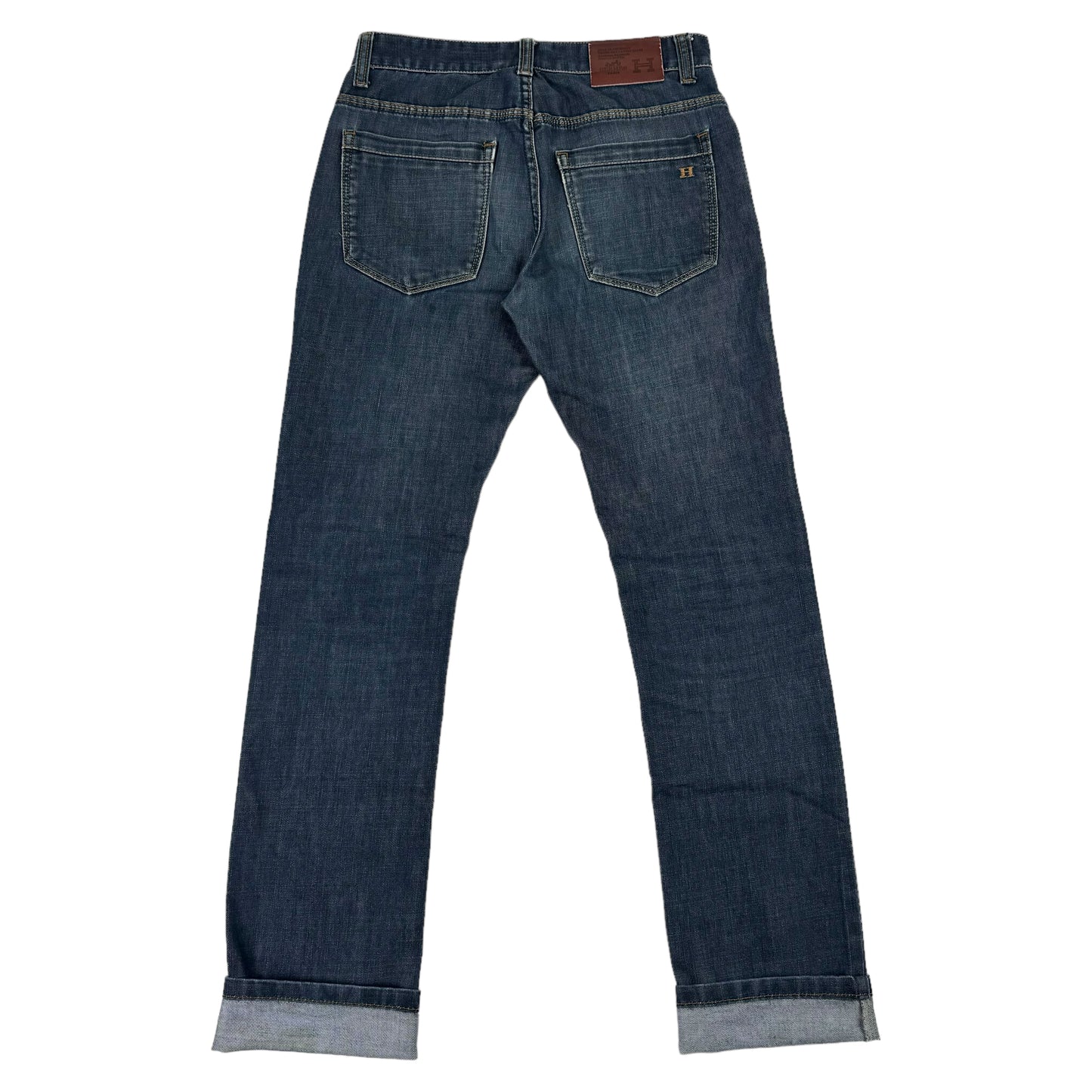 Blugi Hermes - W29/L34