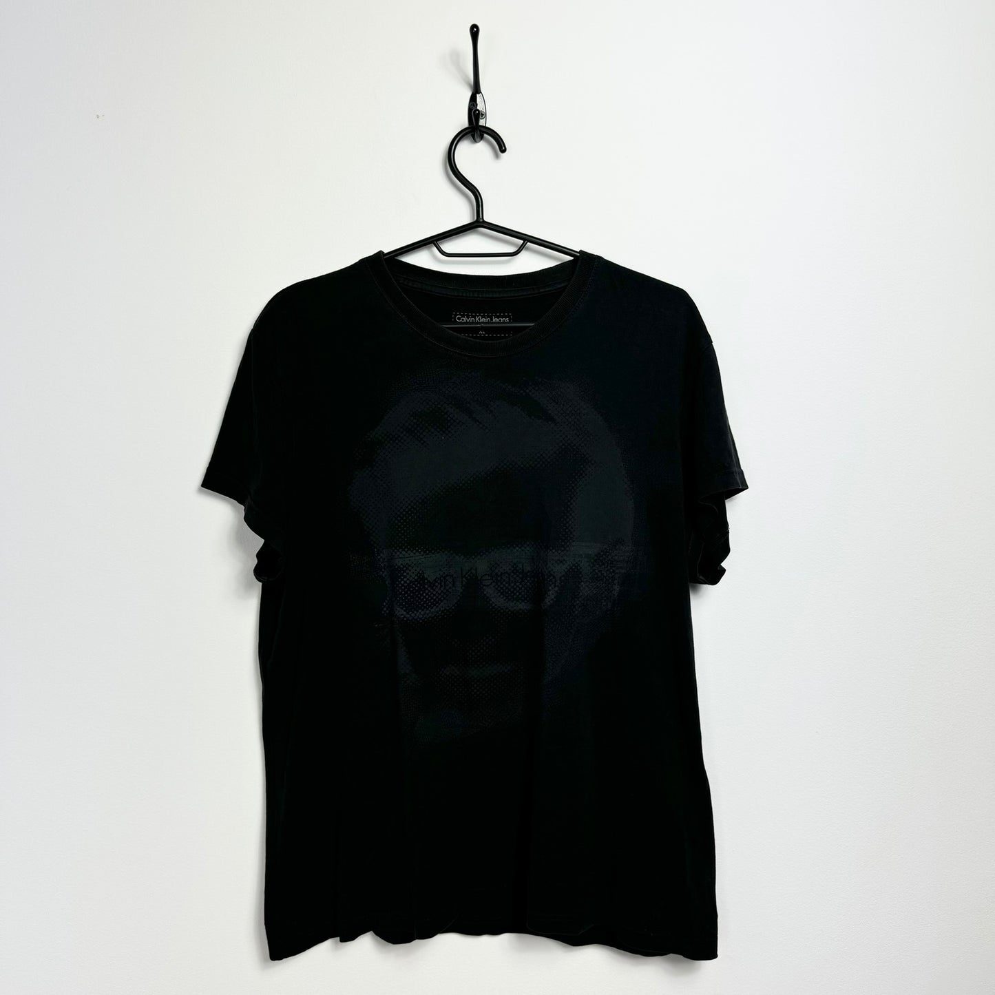 Tricou Calvin Klein - M