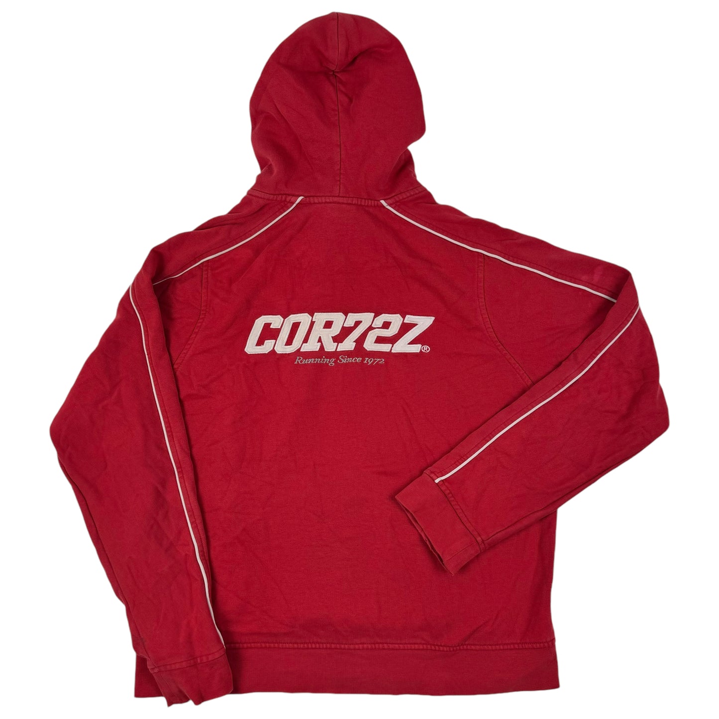 Hanorac COR72Z Nike Vintage - M