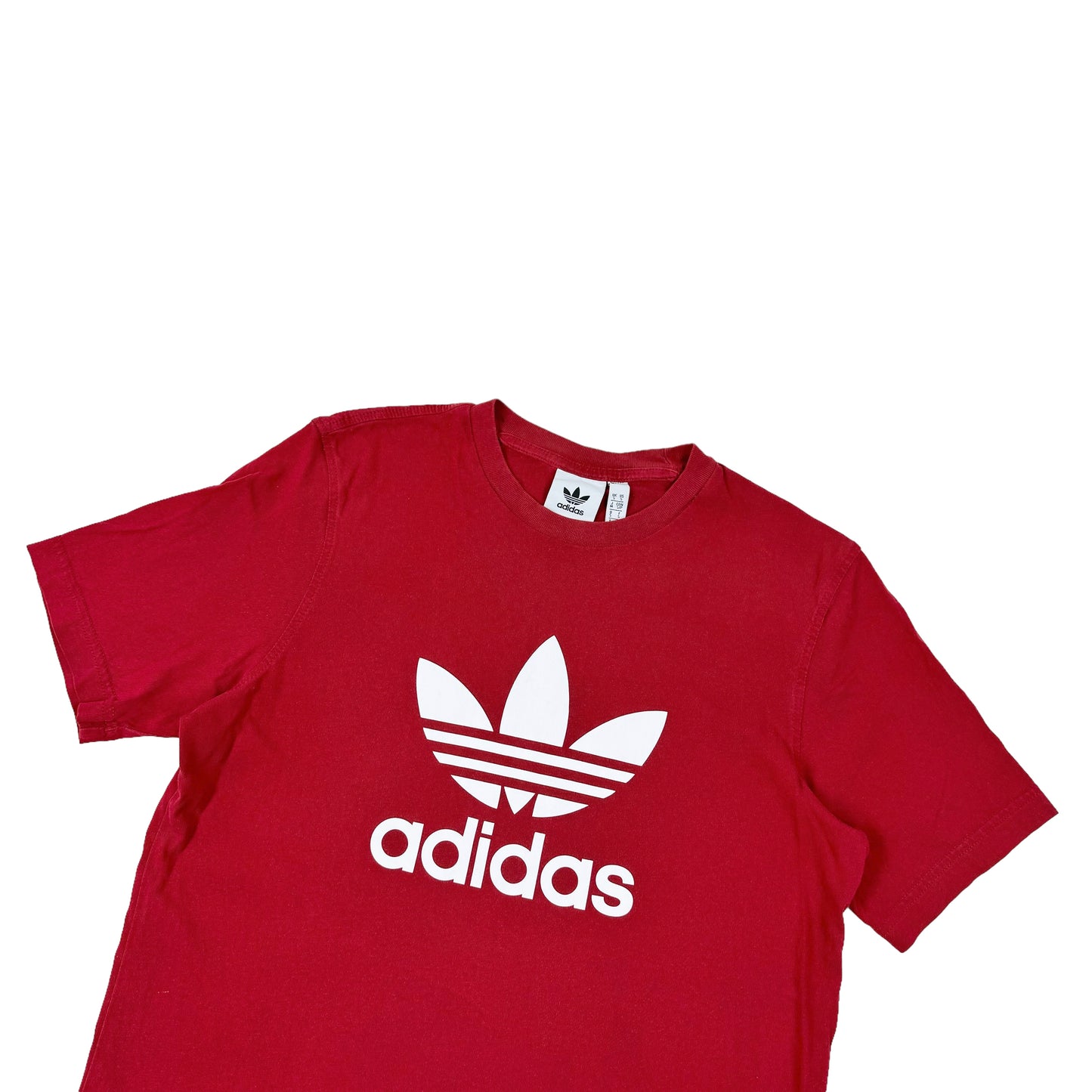 Tricou Adidas - S