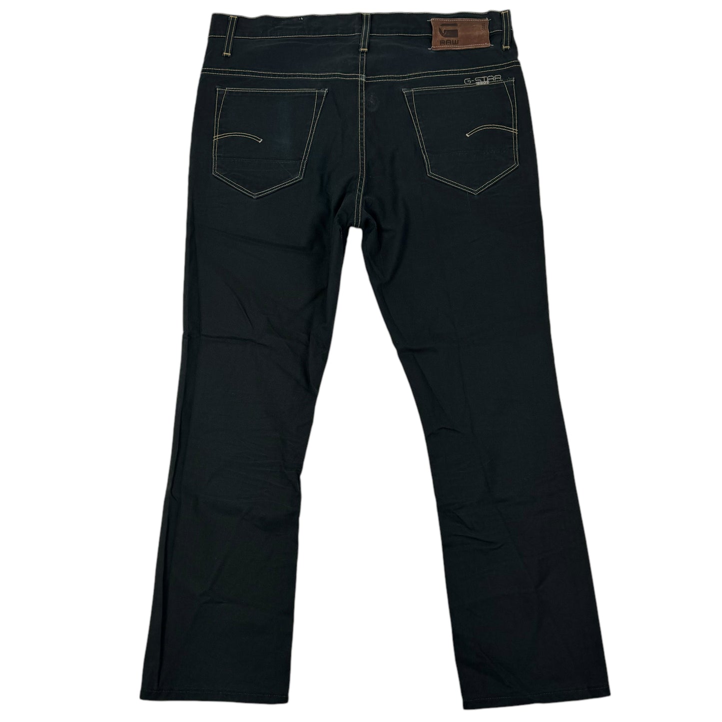 Blugi G-Star - W36/L34