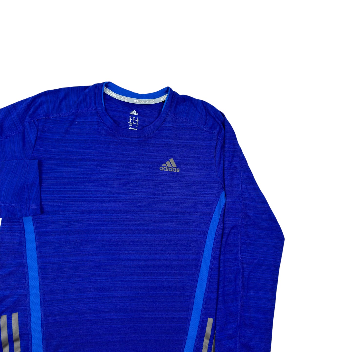 Bluză Adidas - M