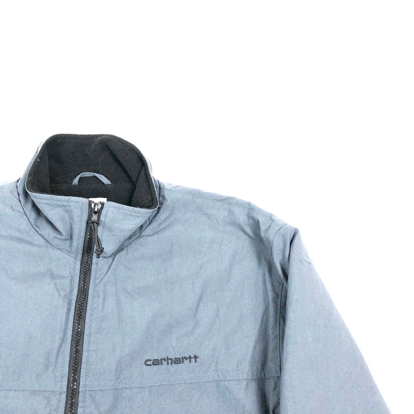 Geacă Carhartt