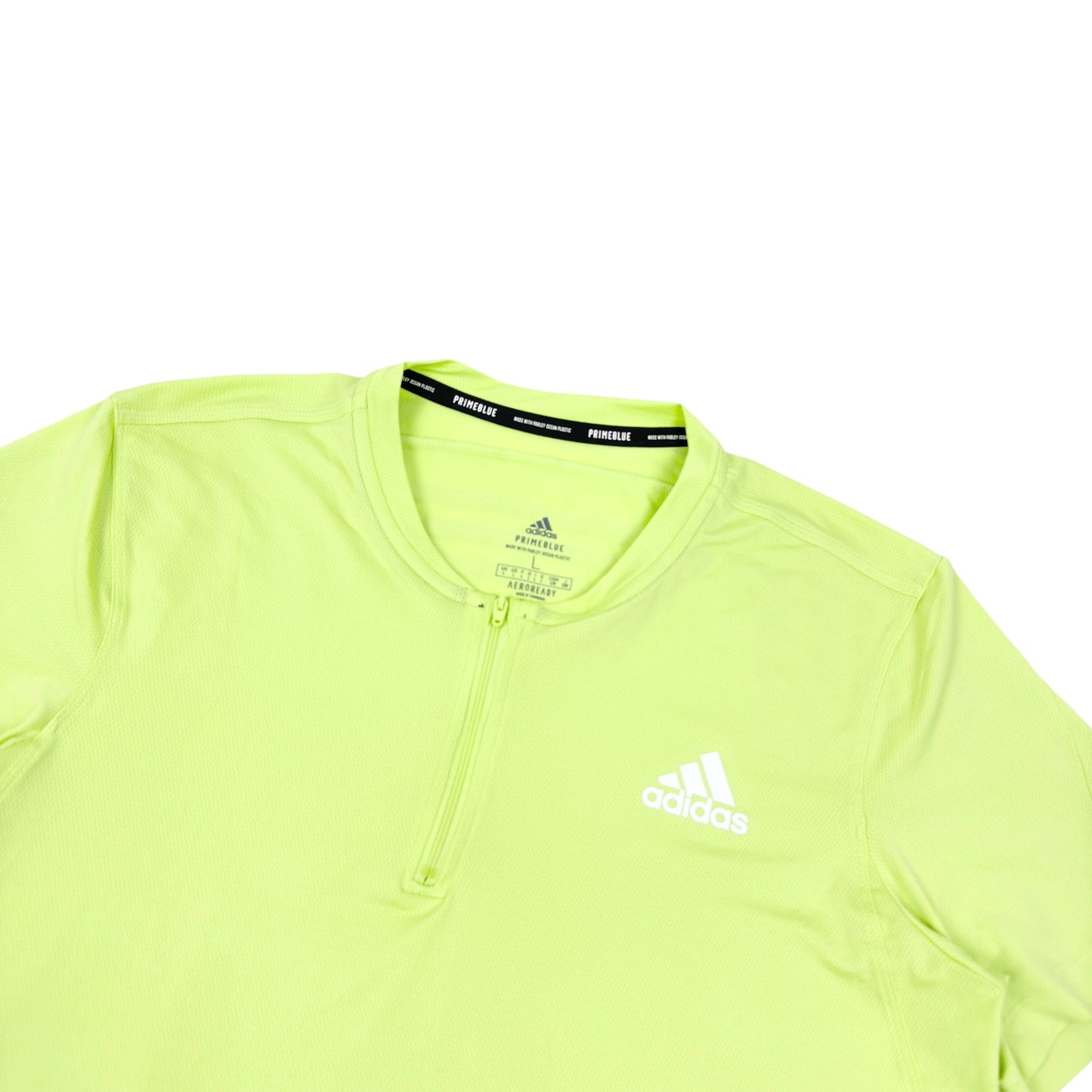 Tricou Adidas - L