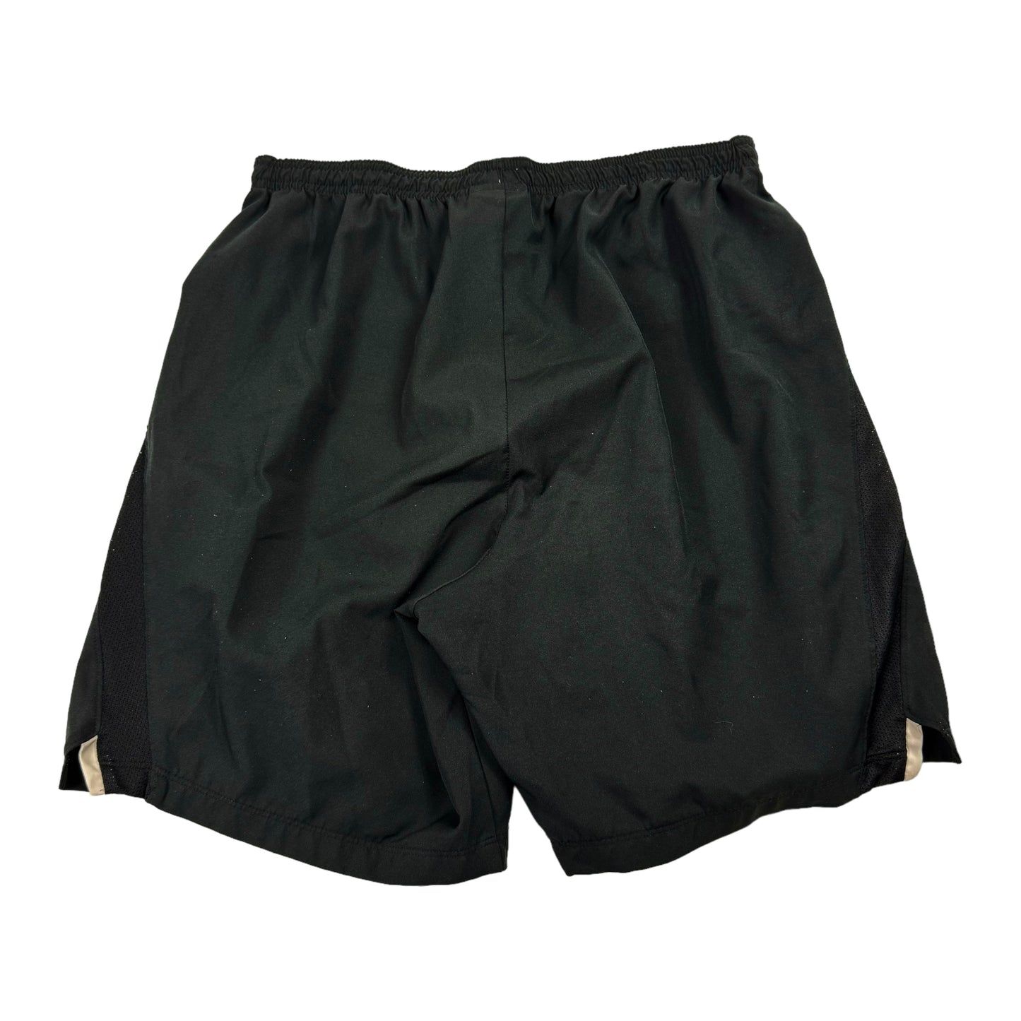 Pantaloni Scurți Nike - L
