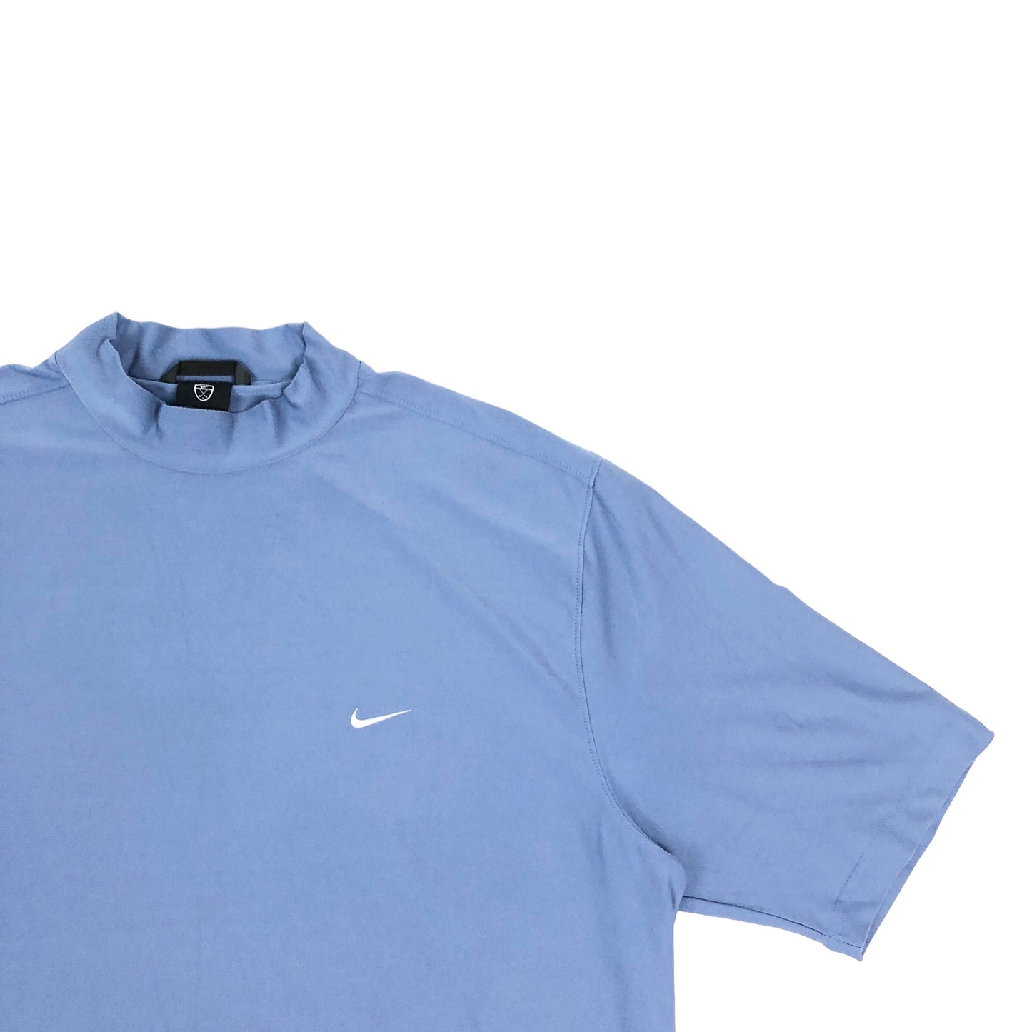 Tricou Nike Vintage - XL