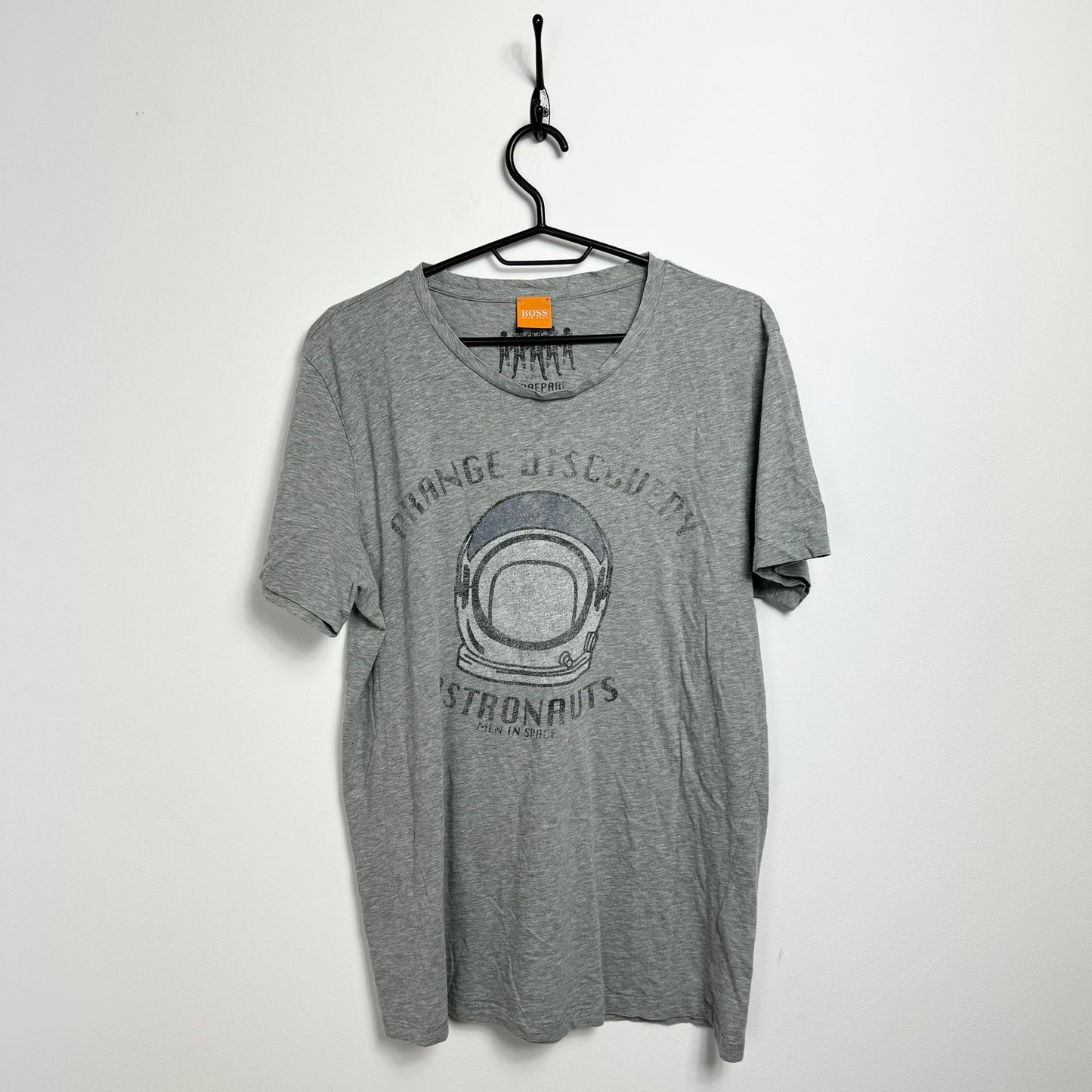 Tricou Hugo Boss - L