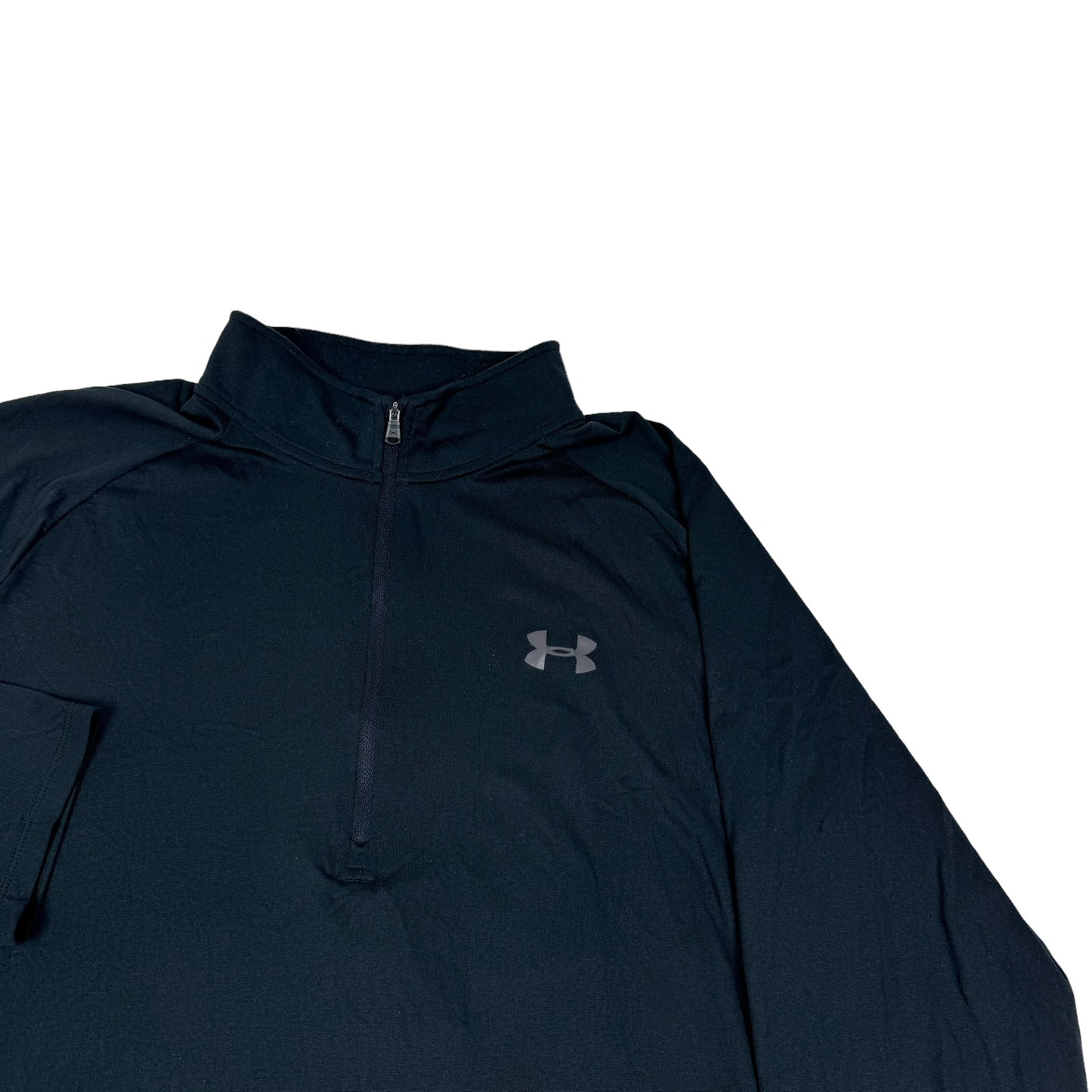 Bluză Under Armour - XL