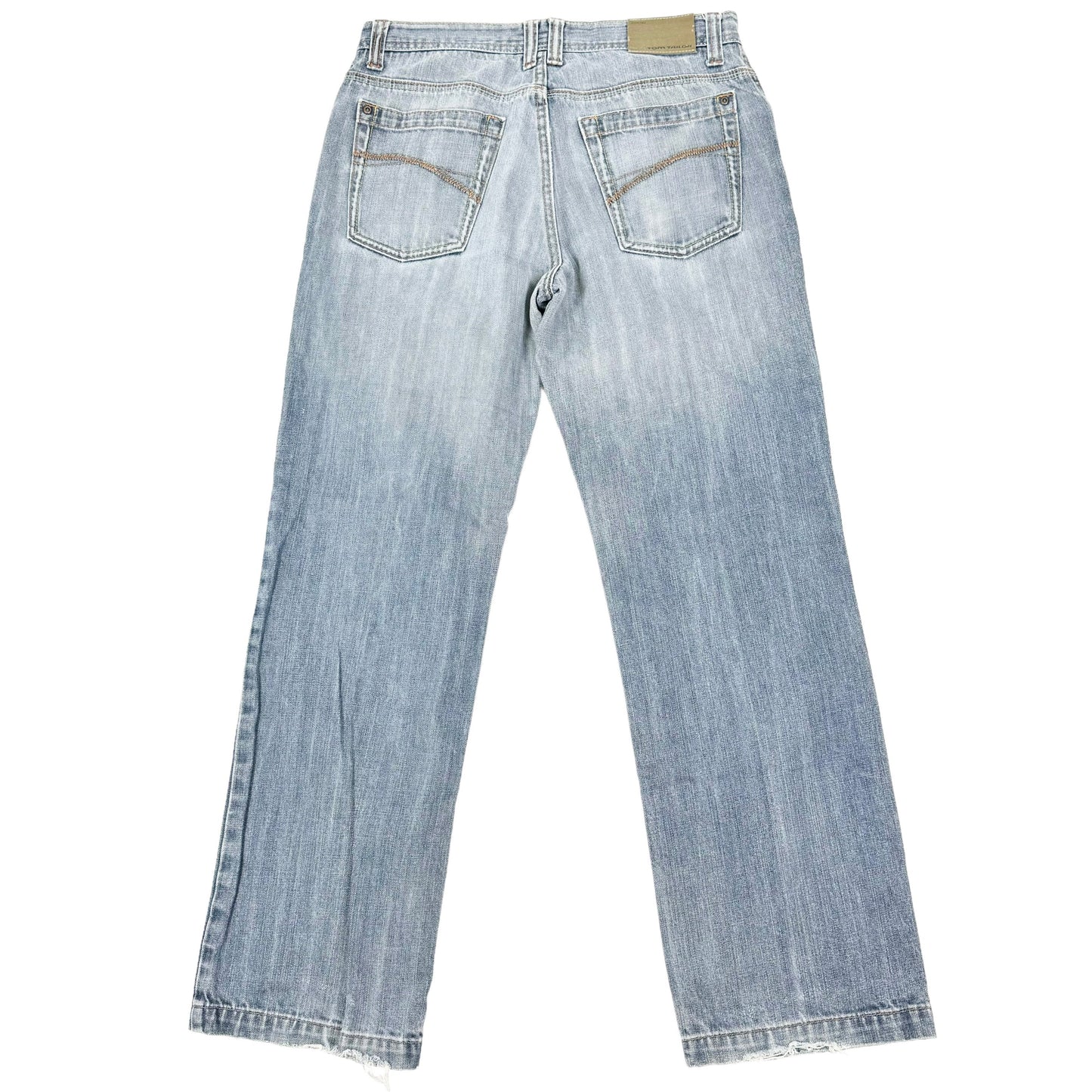 Blugi Tom Tailor