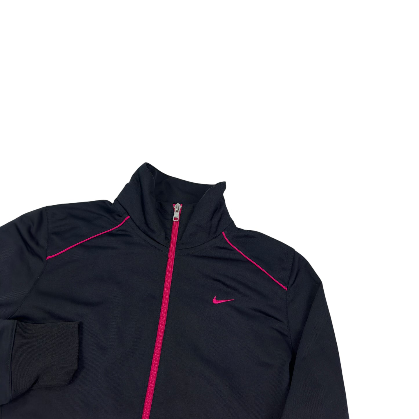 Jachetă Nike Vintage Femei - L
