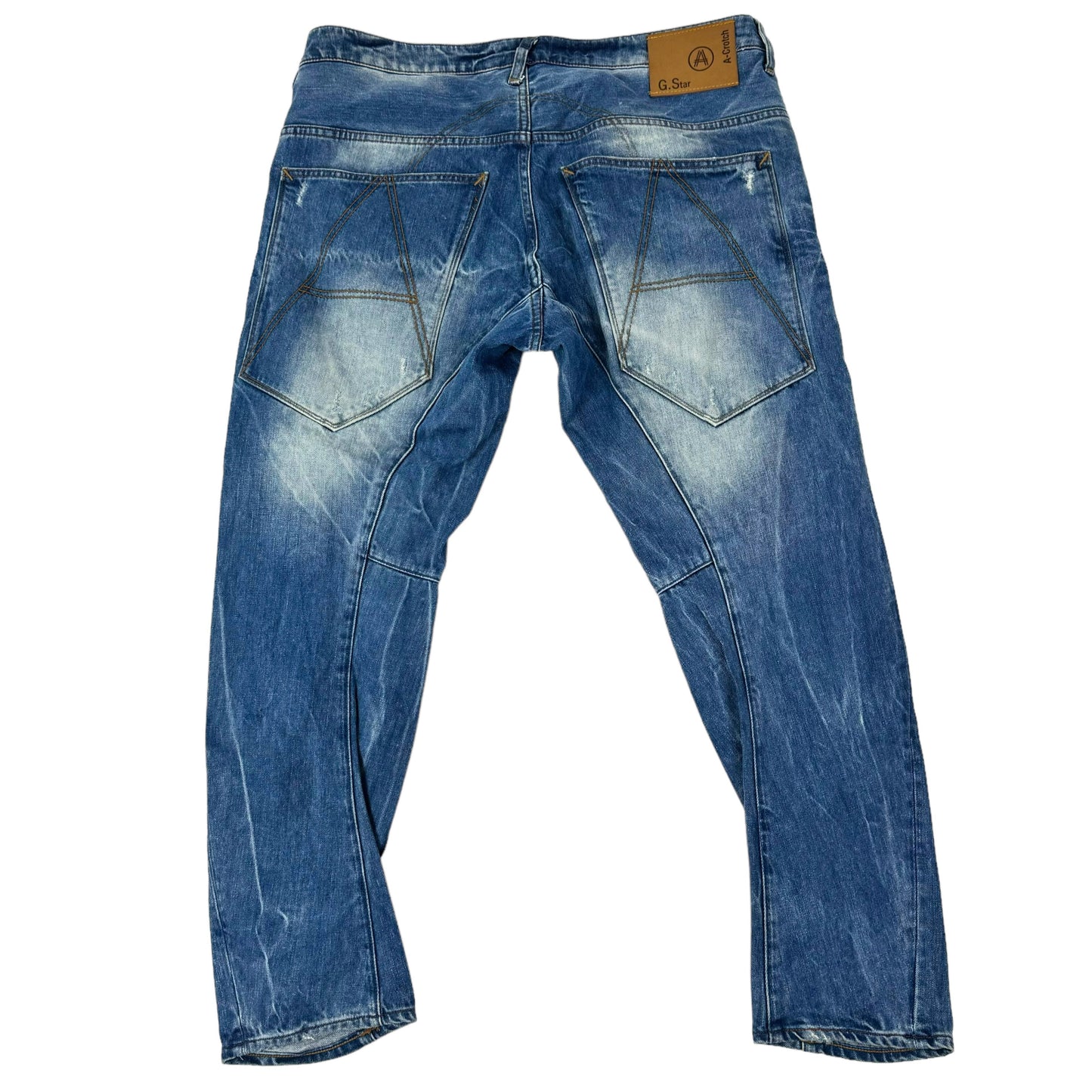 Blugi G-Star - W36/L30