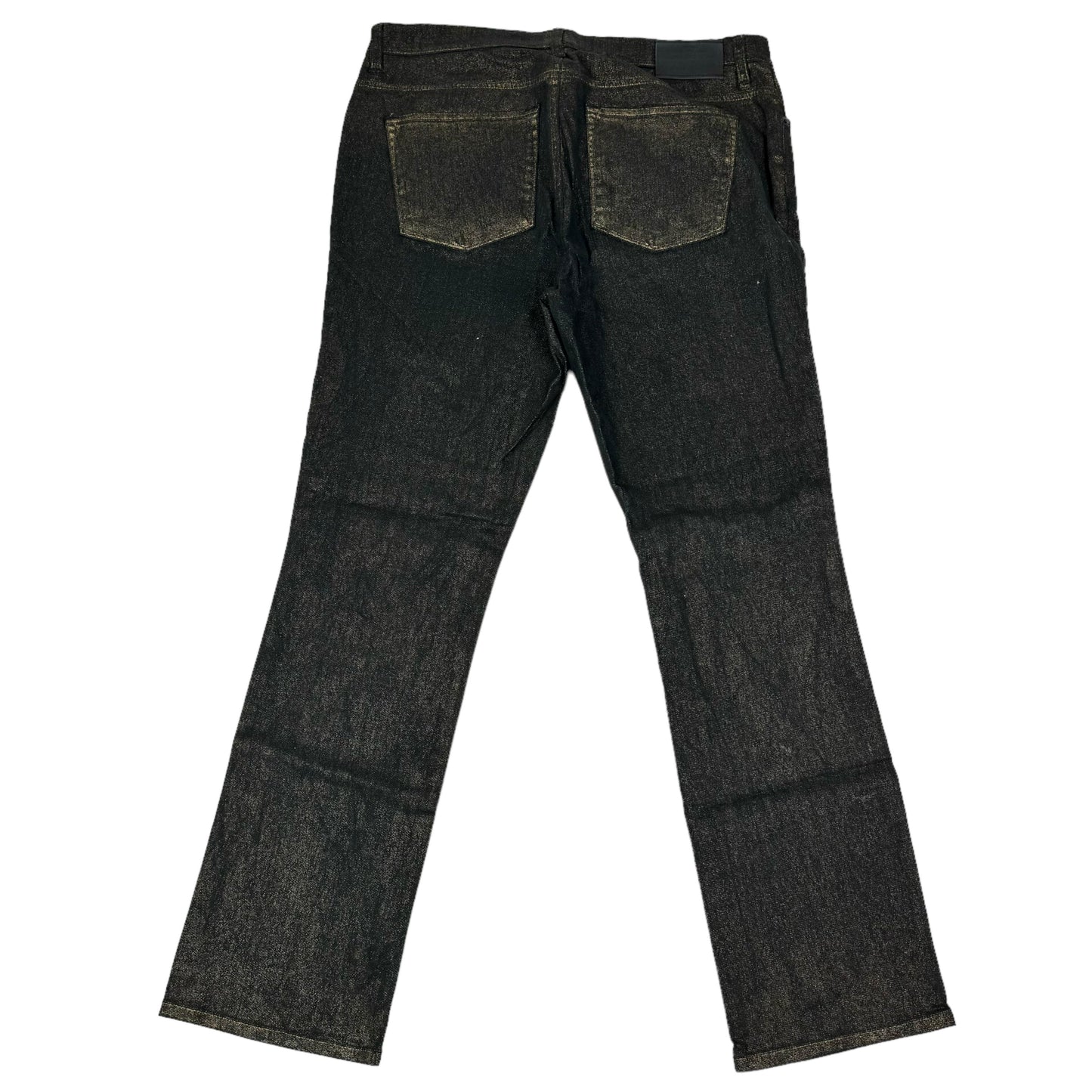 Blugi Ralph Lauren - W34/L30