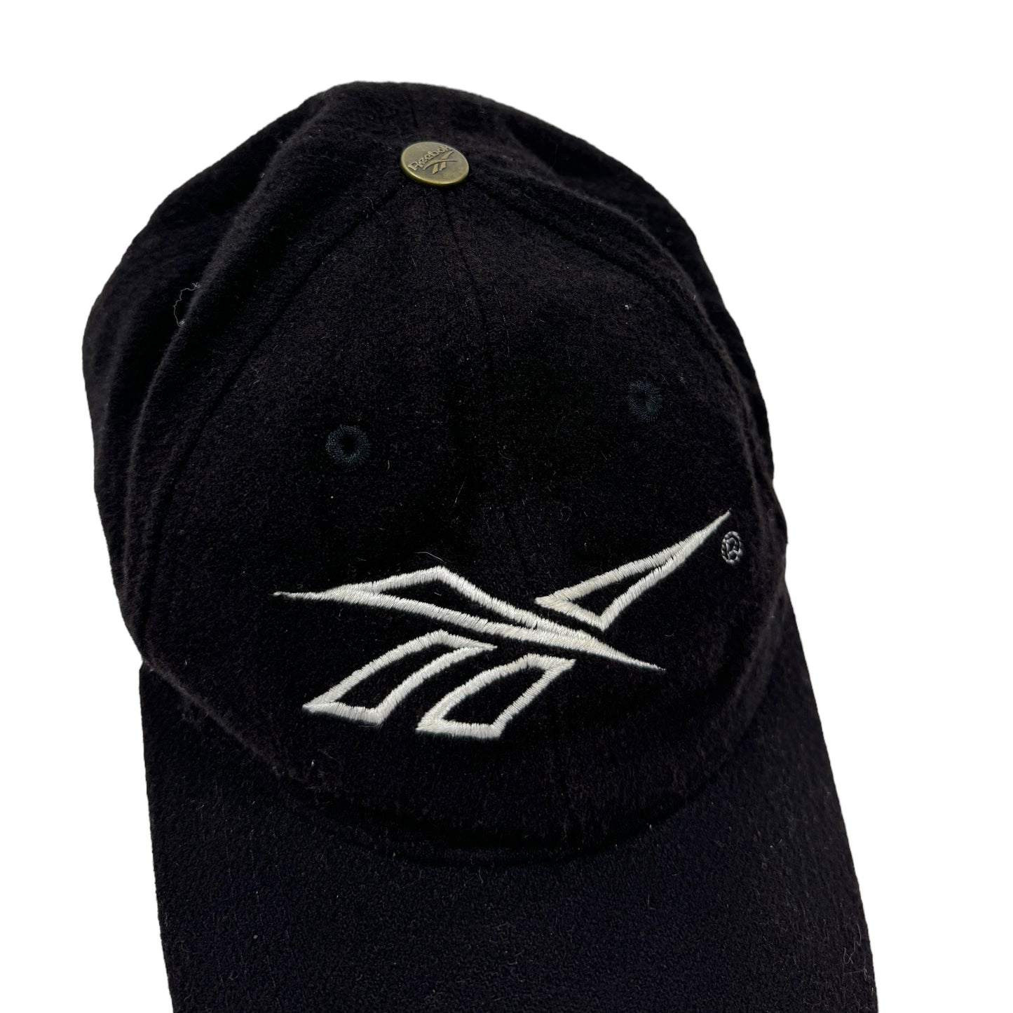 Şapcă Reebok Vintage