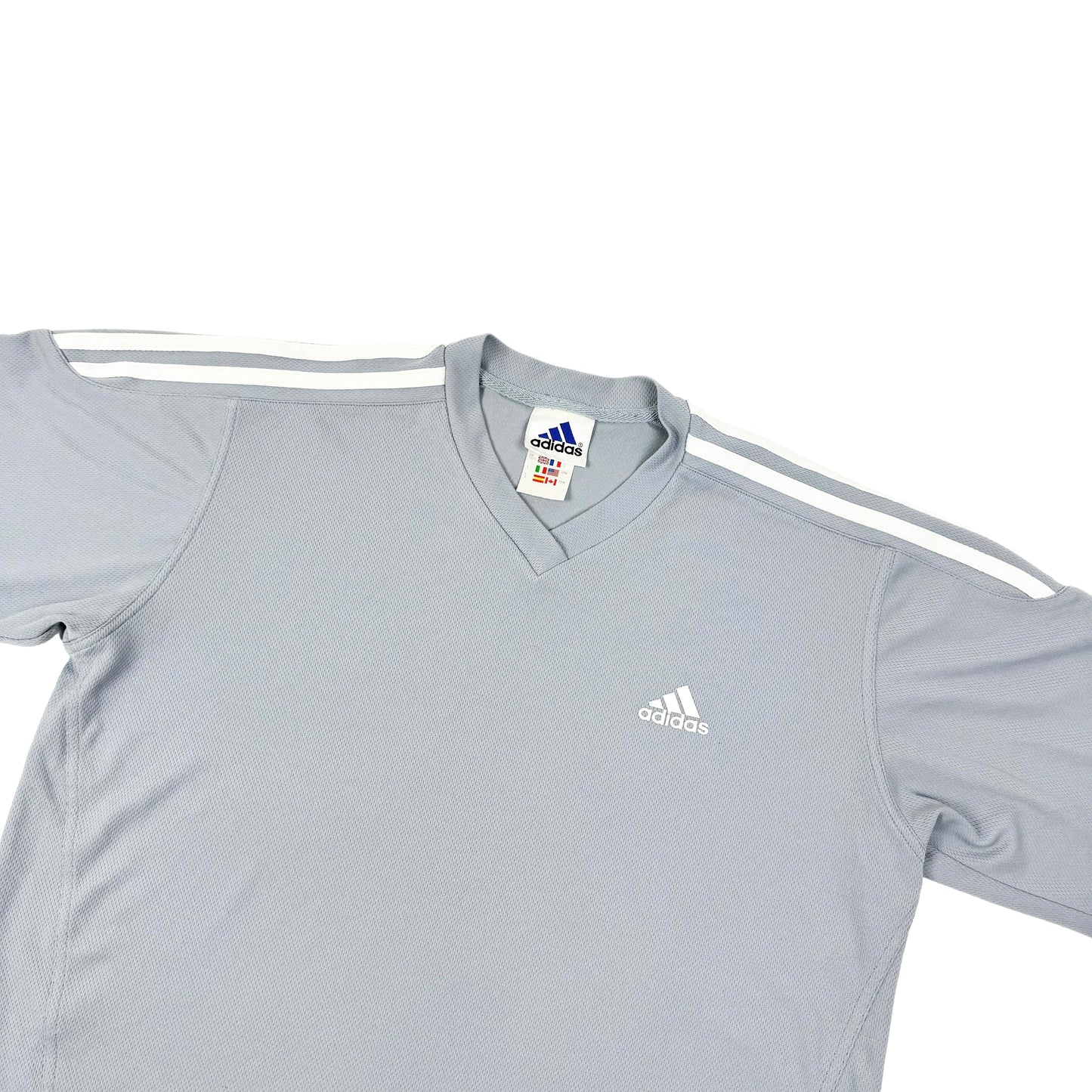 Tricou Adidas Vintage