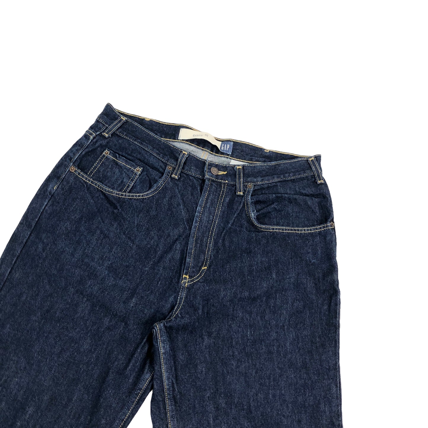 Blugi GAP - W36/L30