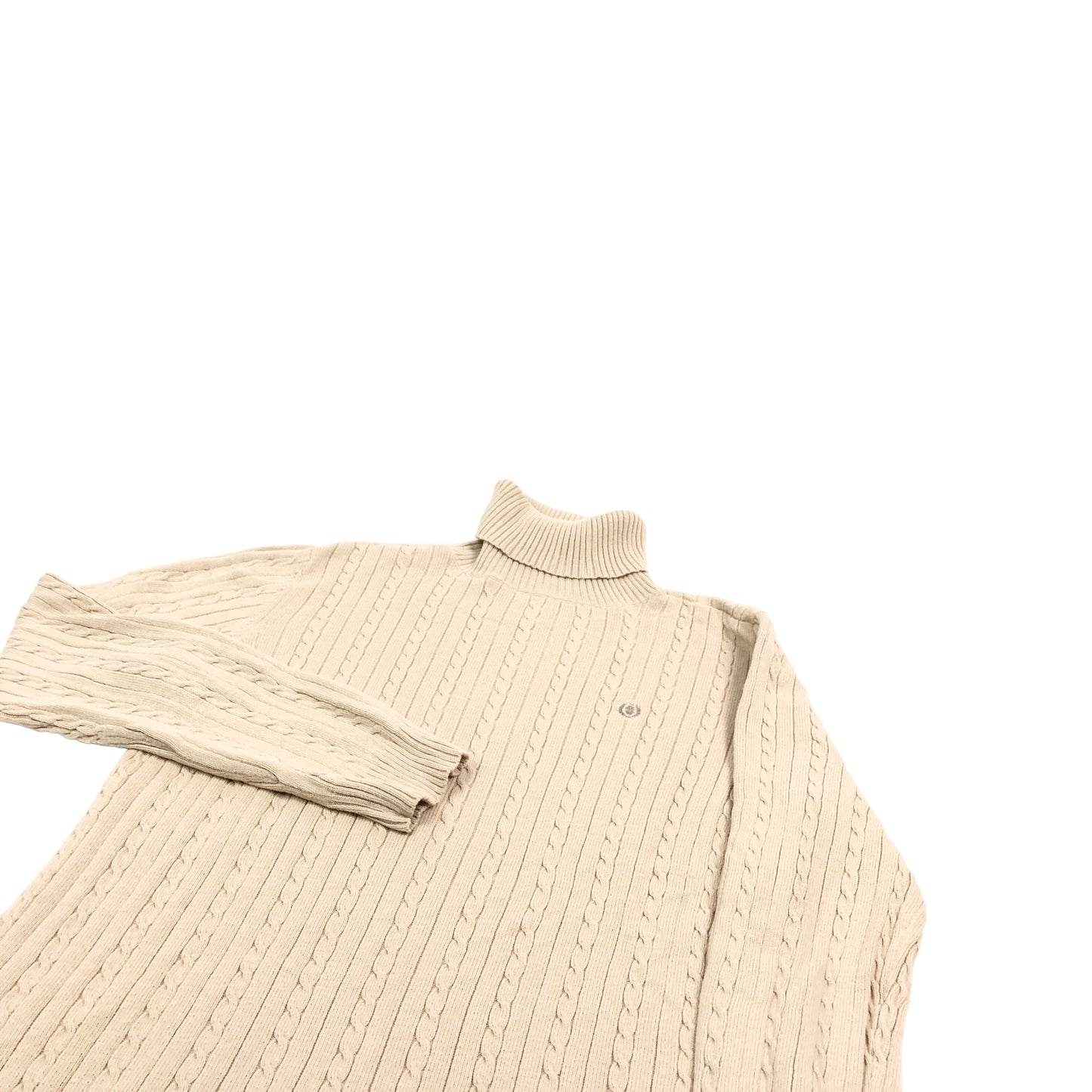 Pulover IZOD Femei - XL