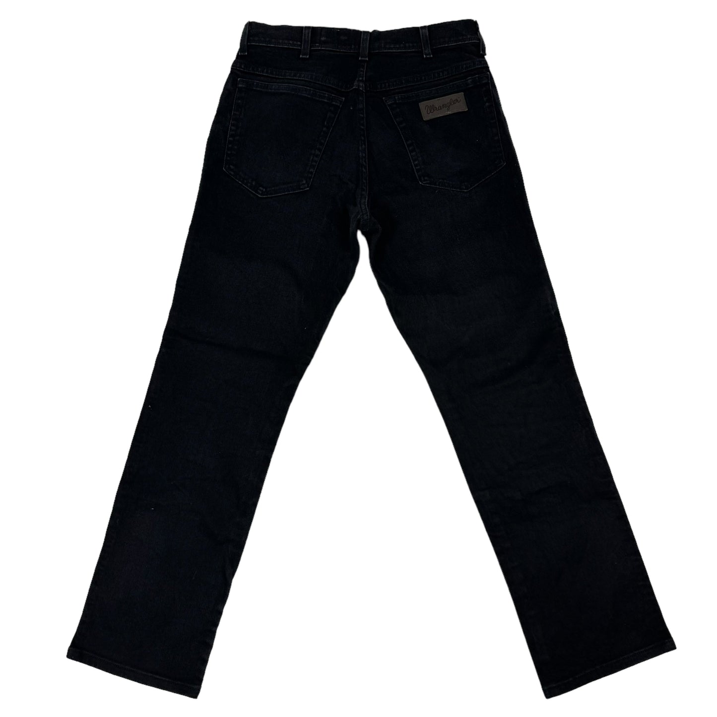 Blugi Wrangler - W32/L30