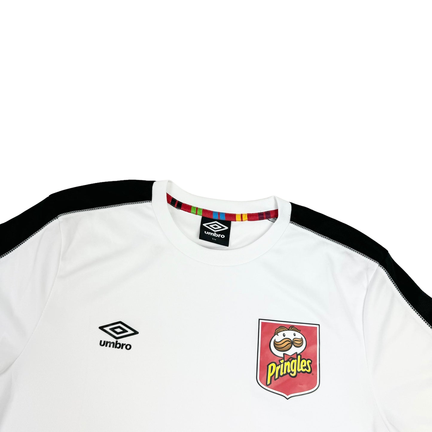 Tricou Umbro - M