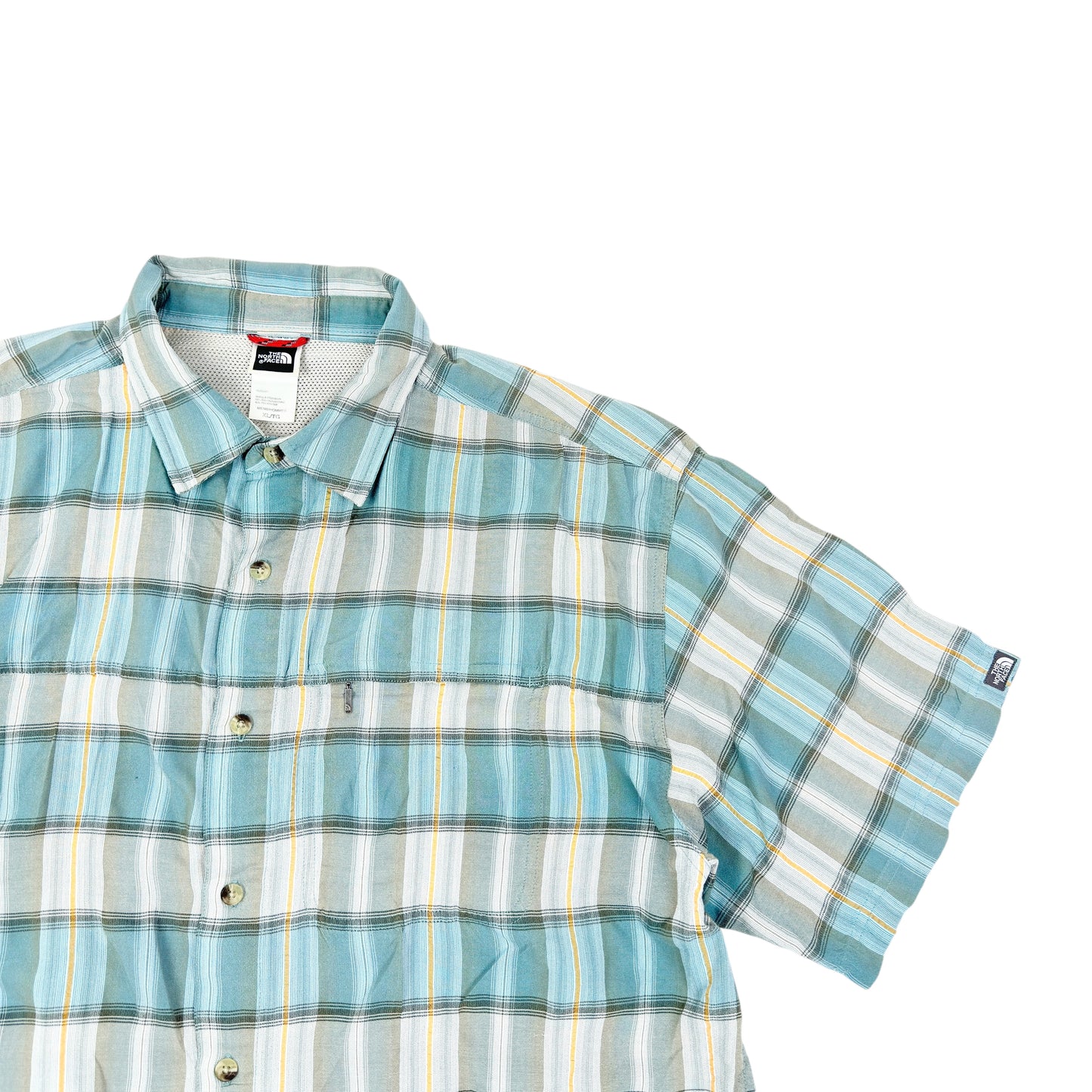 Cămașă TheNorthFace - XL