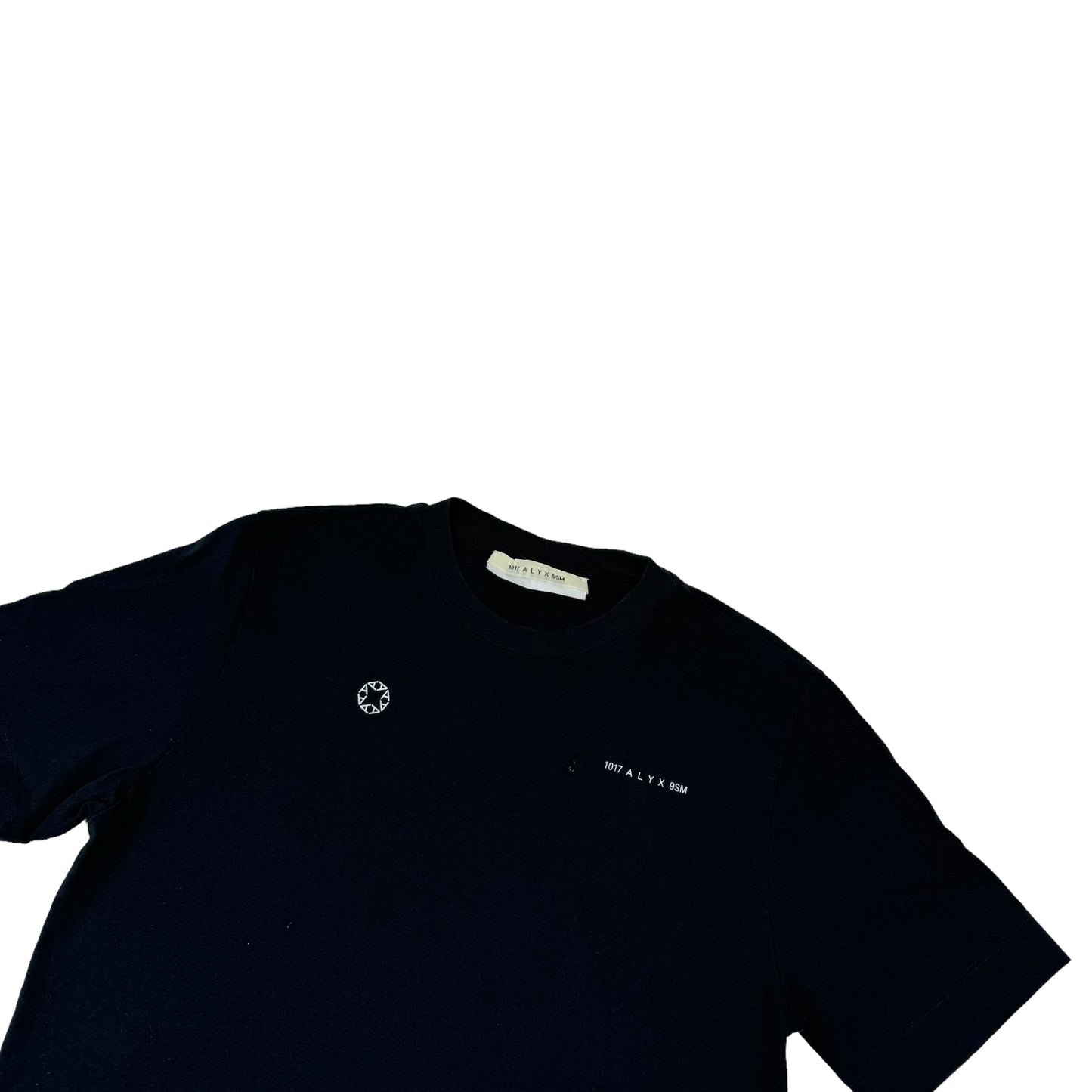 Tricou ALYX 9SM - M