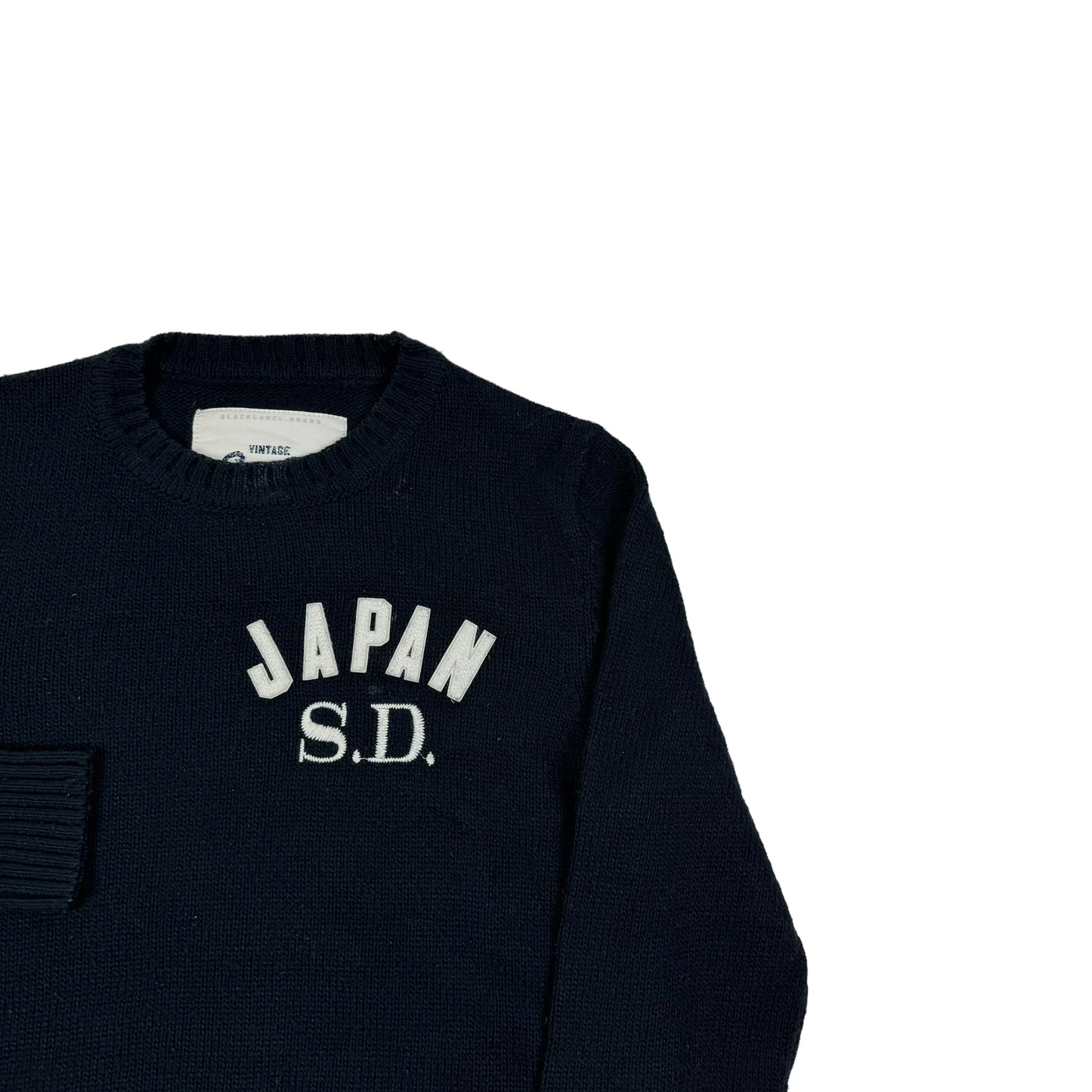 Pulover Superdry - M