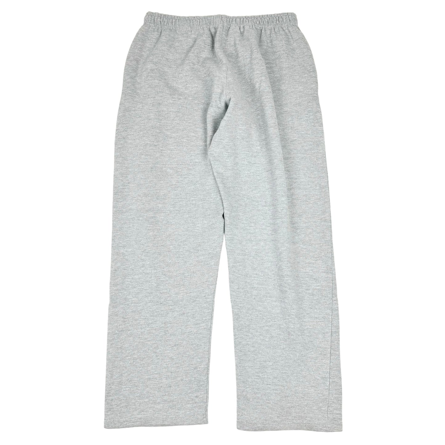 Pantaloni Gildan - M