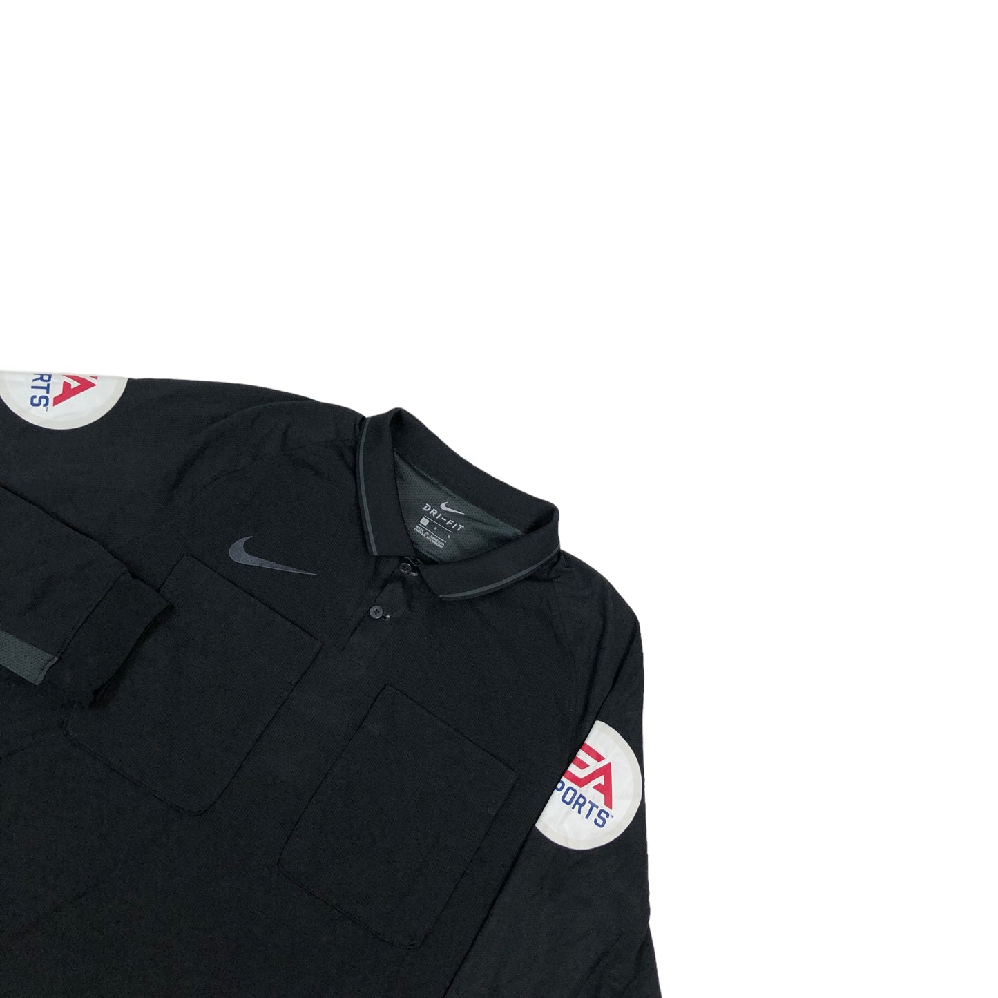 Bluză Polo Nike - L