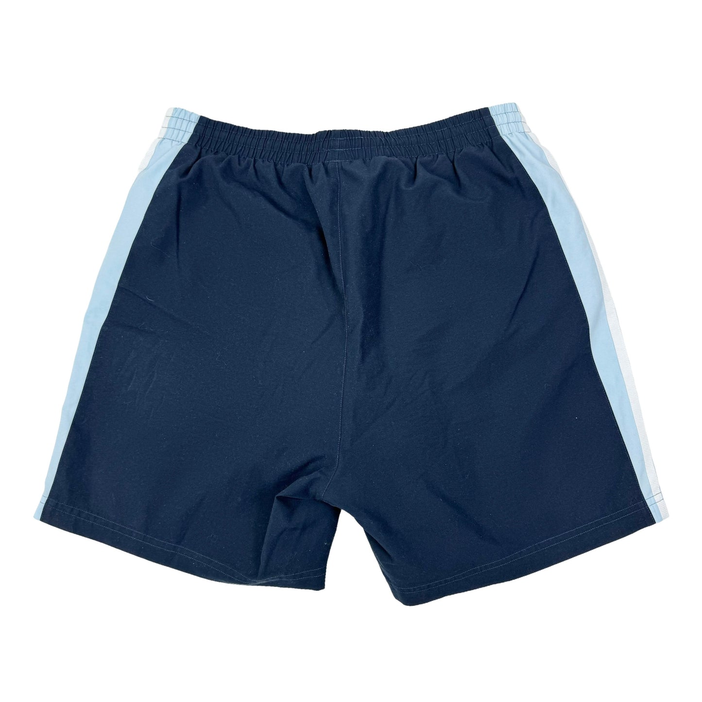Pantaloni Scurți Adidas Vintage - M