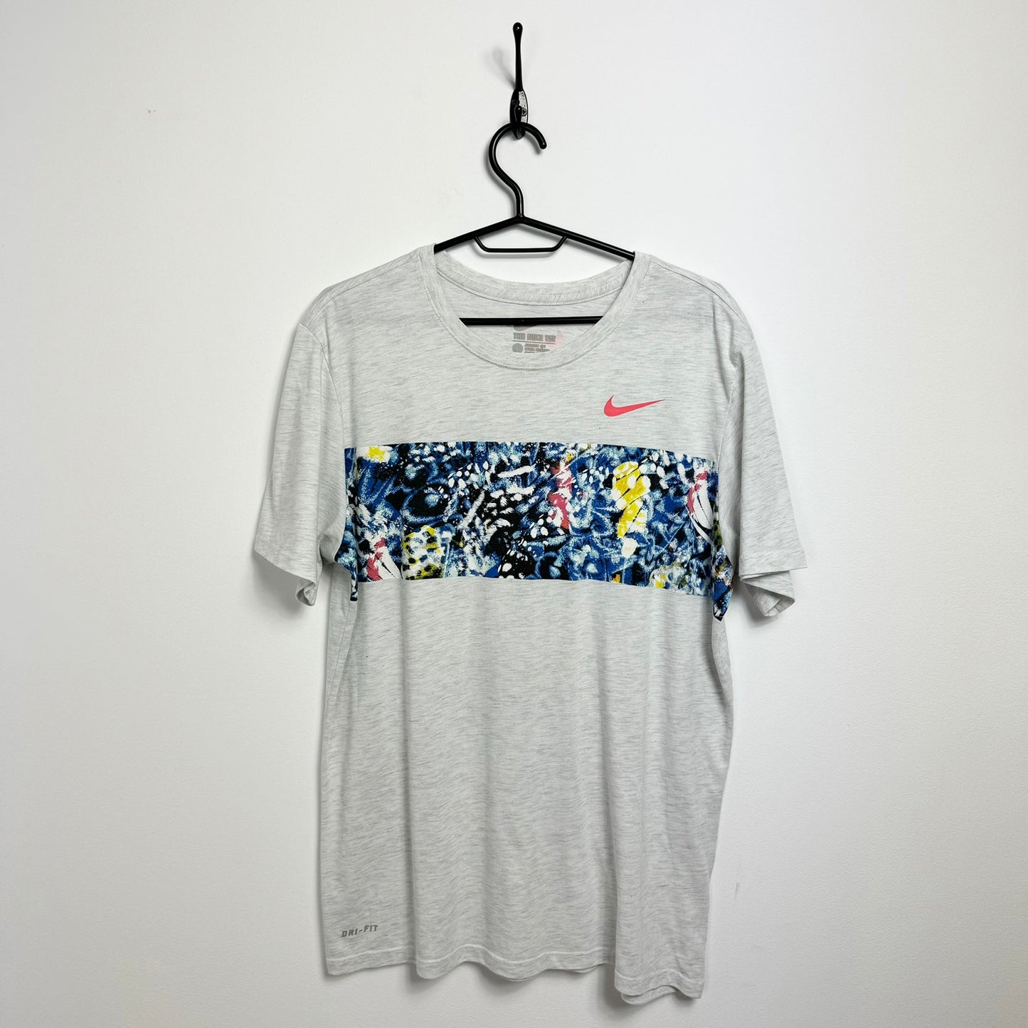 Tricou Nike - L