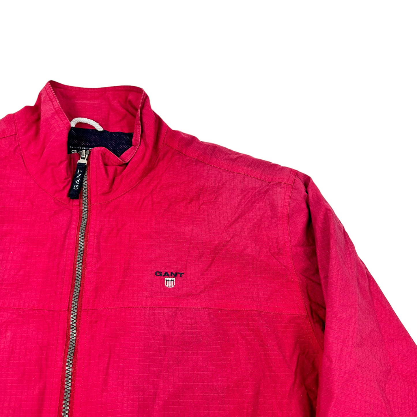 Jachetă GANT Vintage - XL