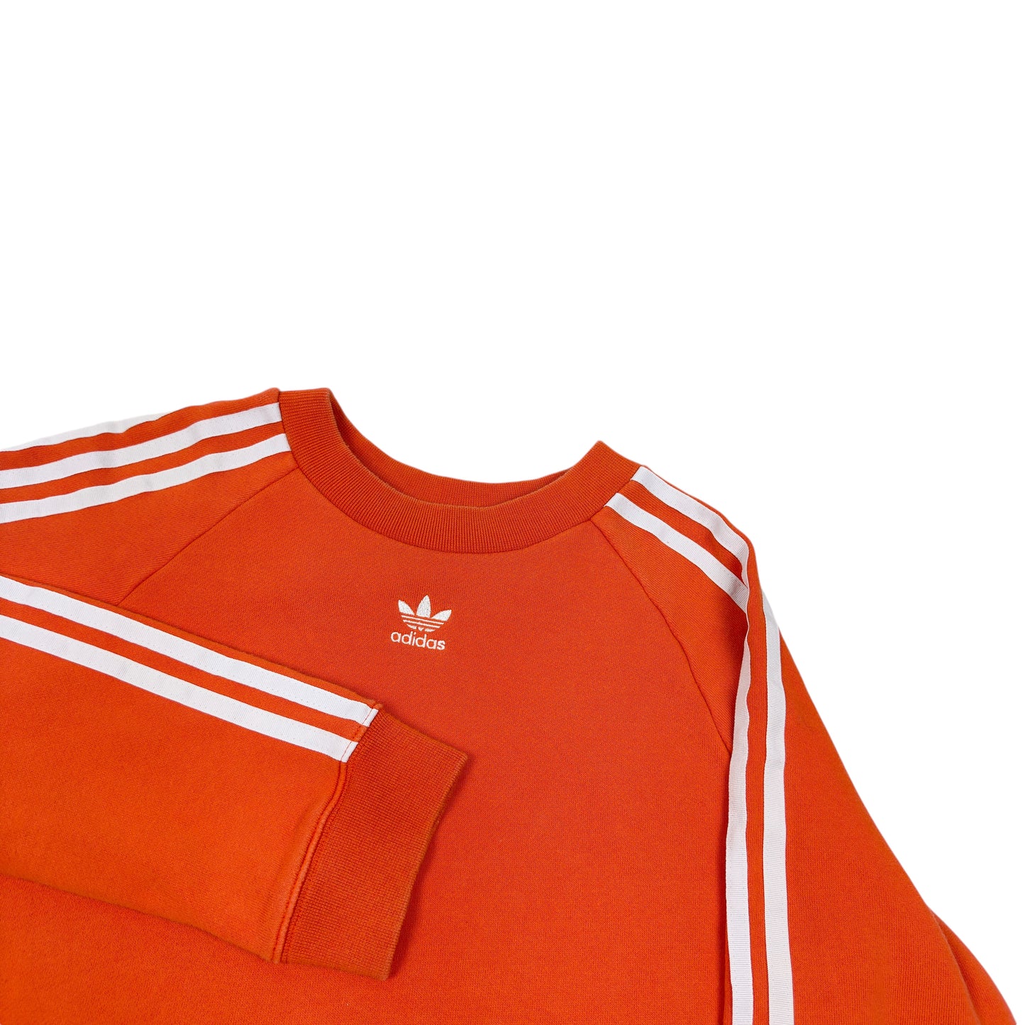 Bluză Adidas Originals Femei - L