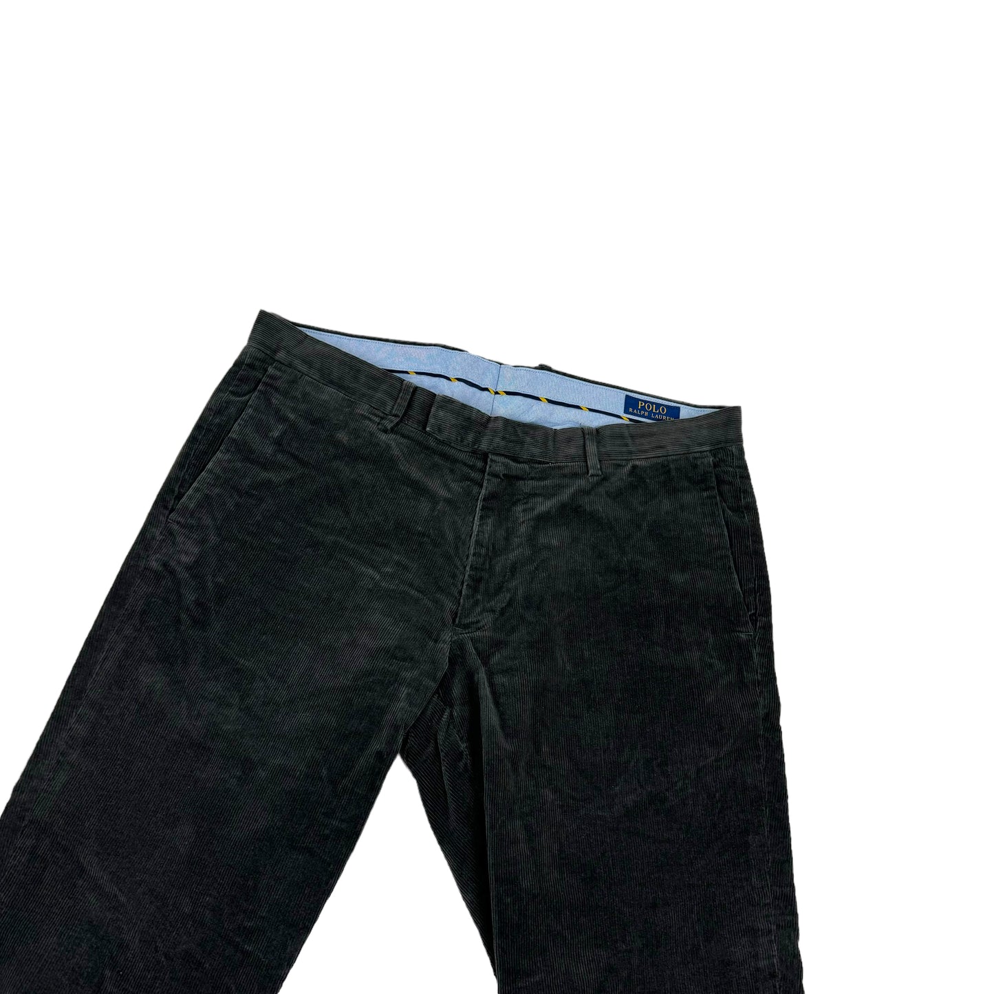 Pantaloni Ralph Lauren - W33/L32