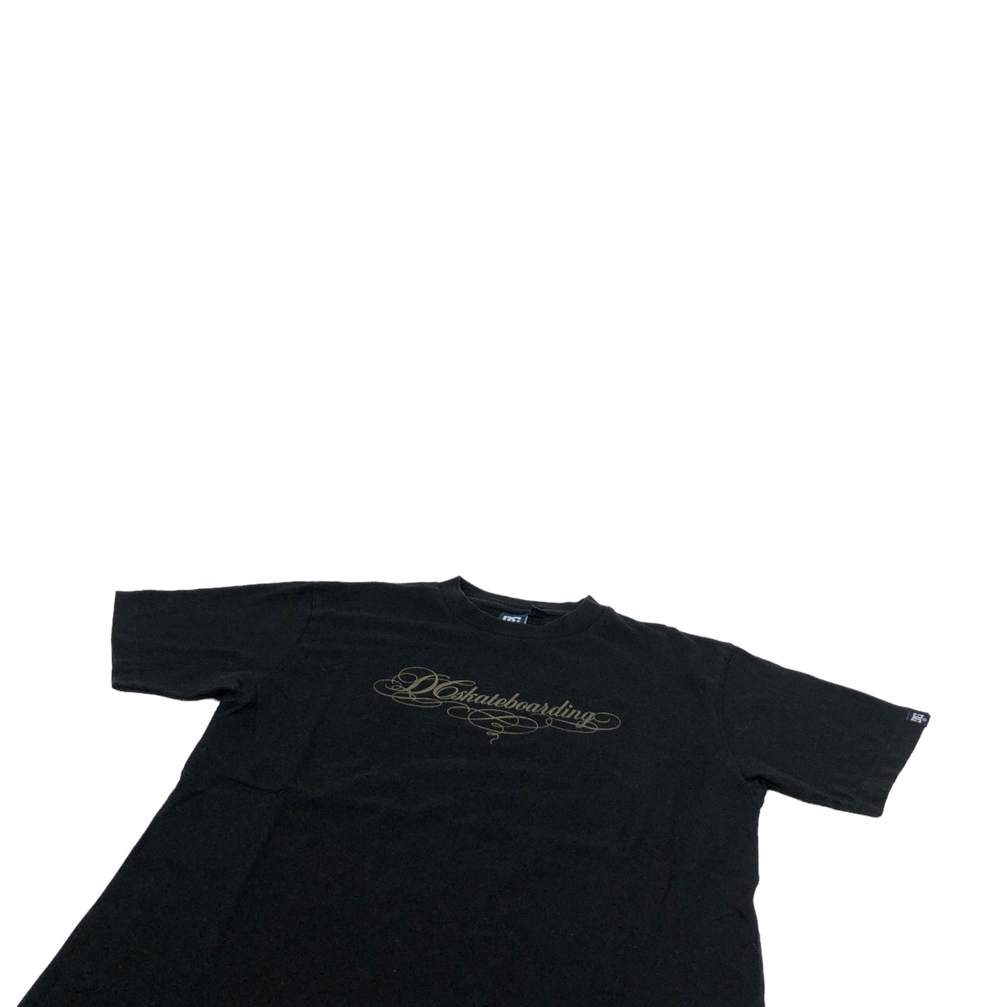 Tricou DC - M