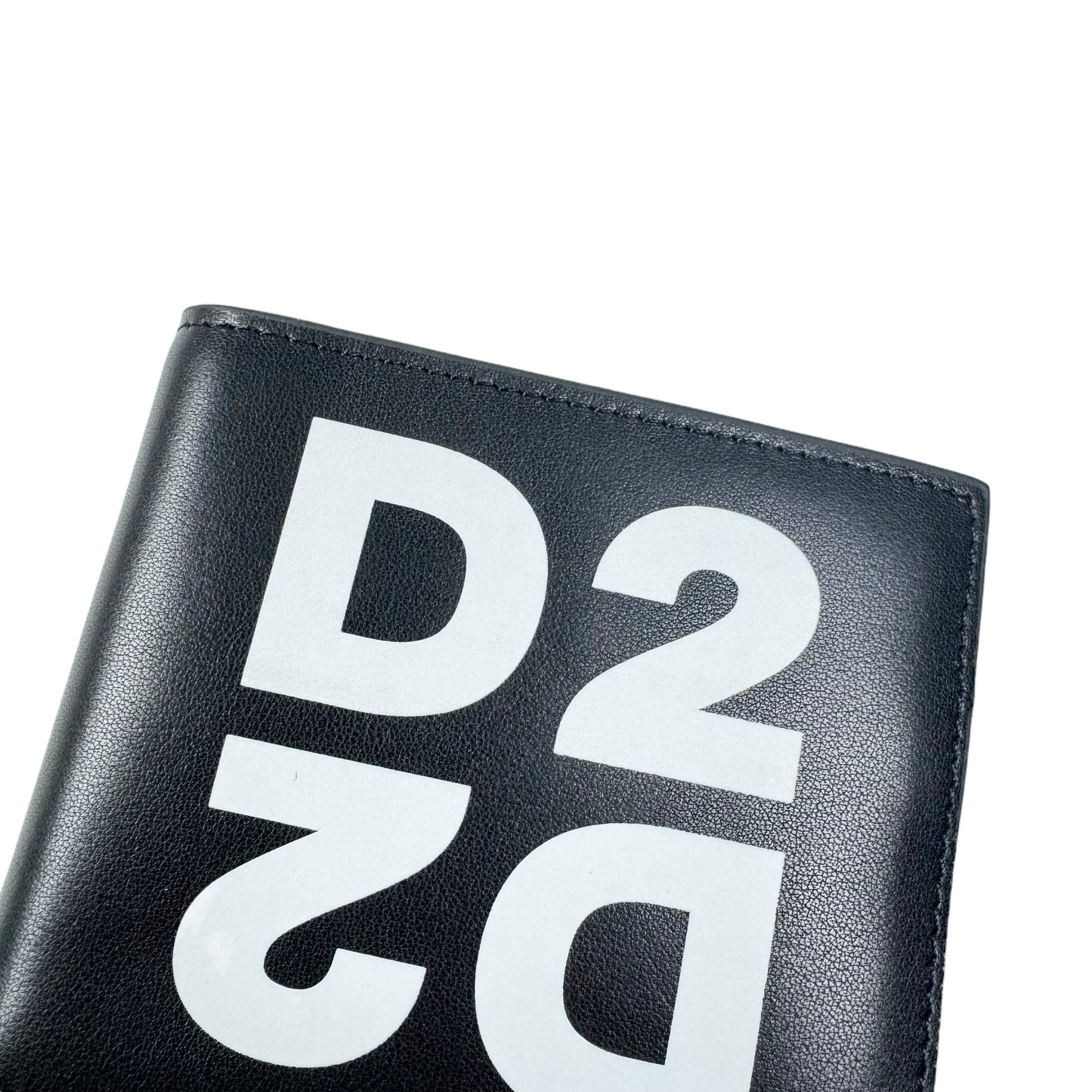 Portofel Dsquared2