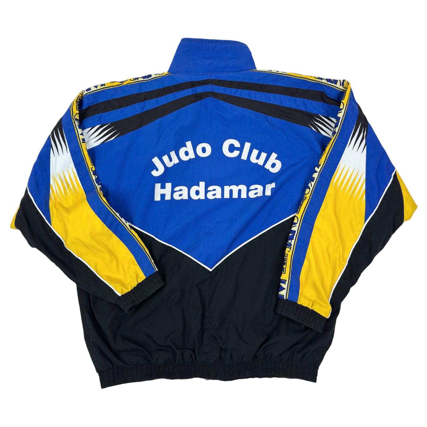 Jachetă JAKO Vintage - L