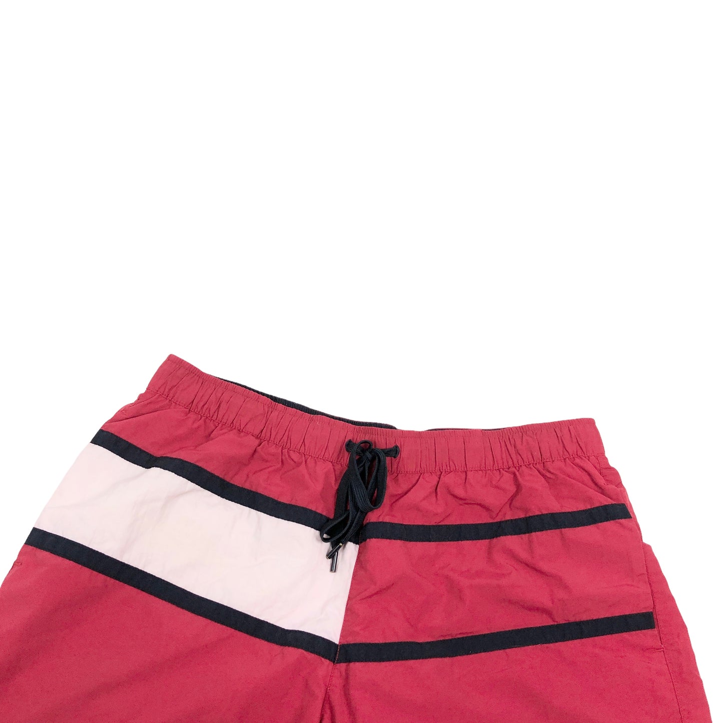 Pantaloni Scurți Tommy Hilfiger - XL