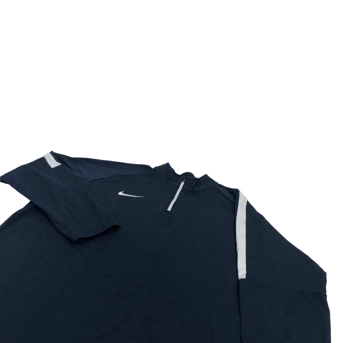 Bluză Nike - XXL